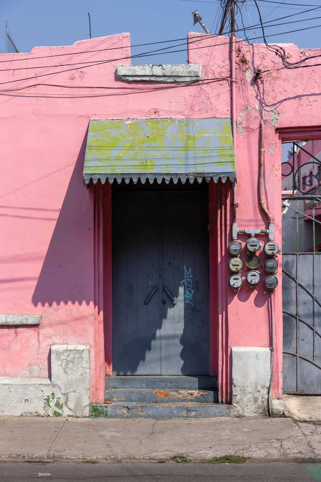 Puebla20240517_0042.jpg