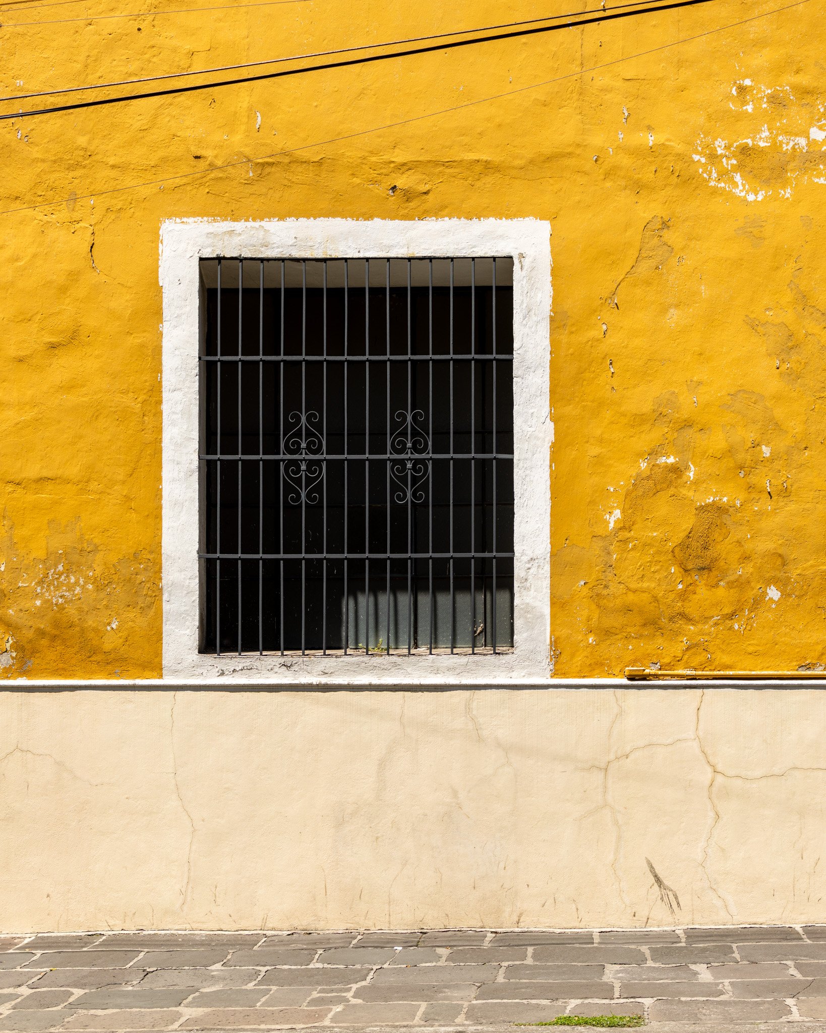 Puebla20250704_0151.jpg