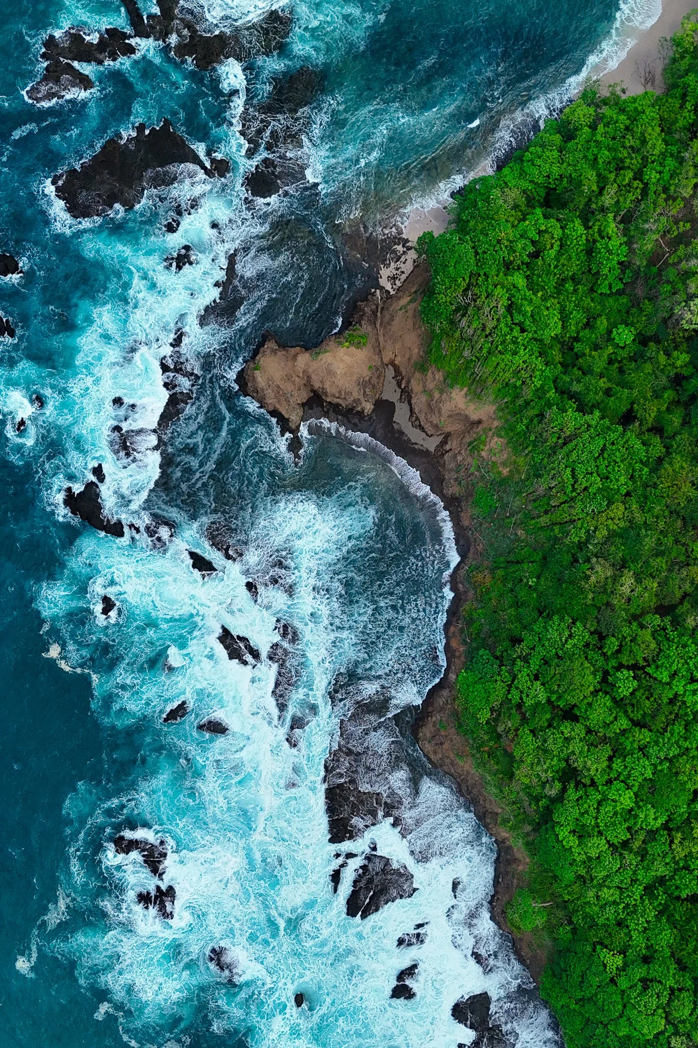 DJI_20260906120613_0035_D.jpg