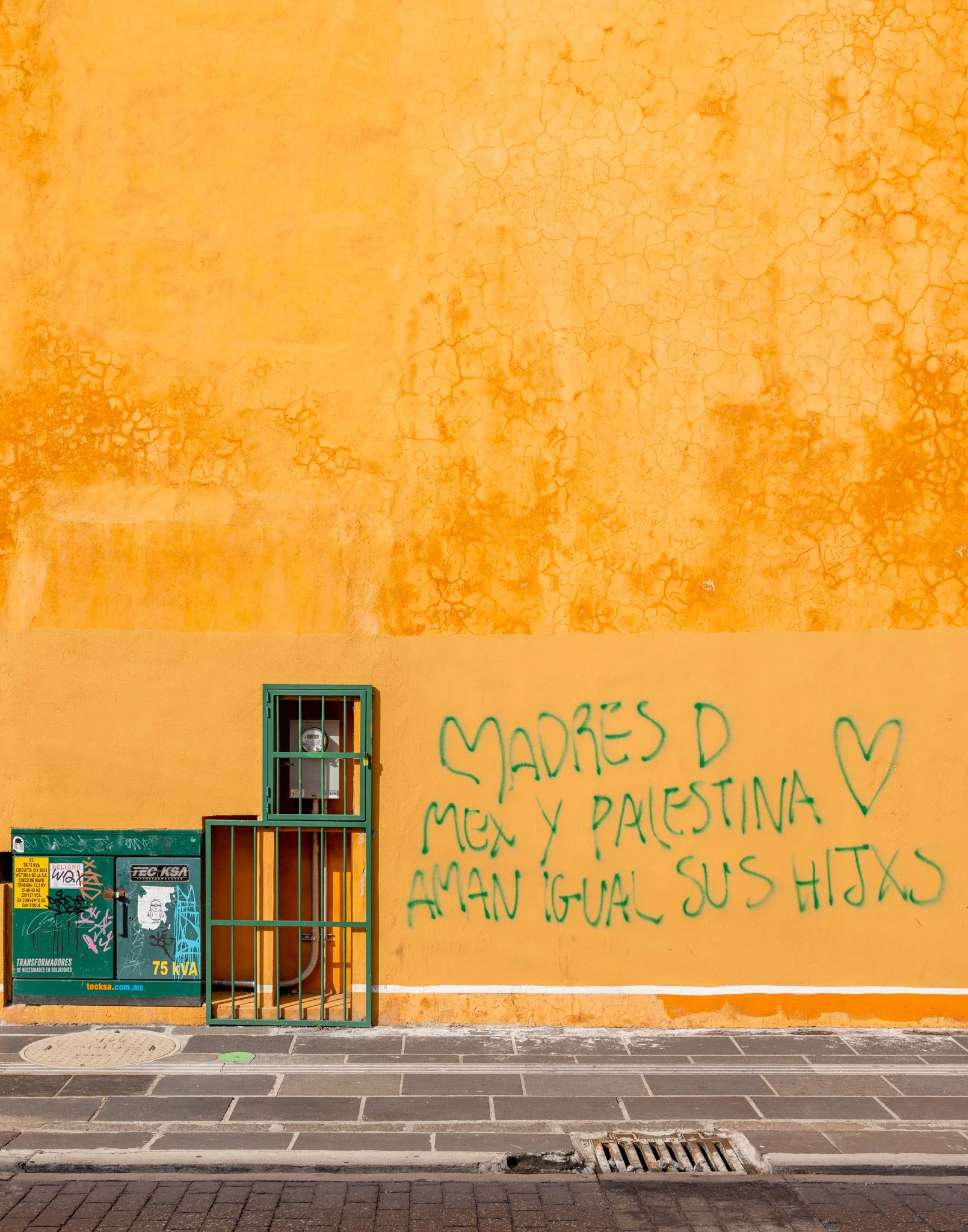 Puebla20250708_0186.jpg