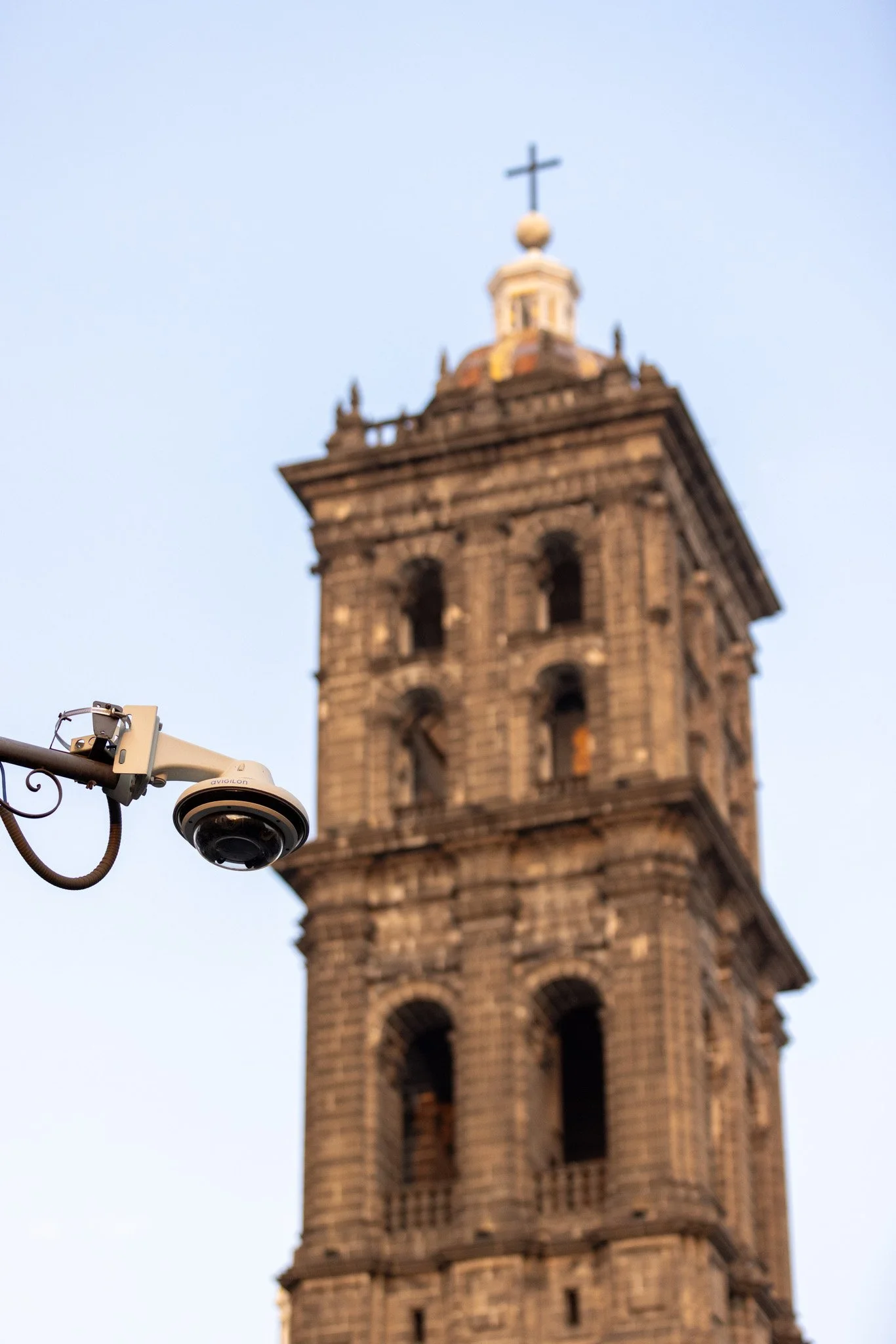 Puebla20240514_0018.jpg