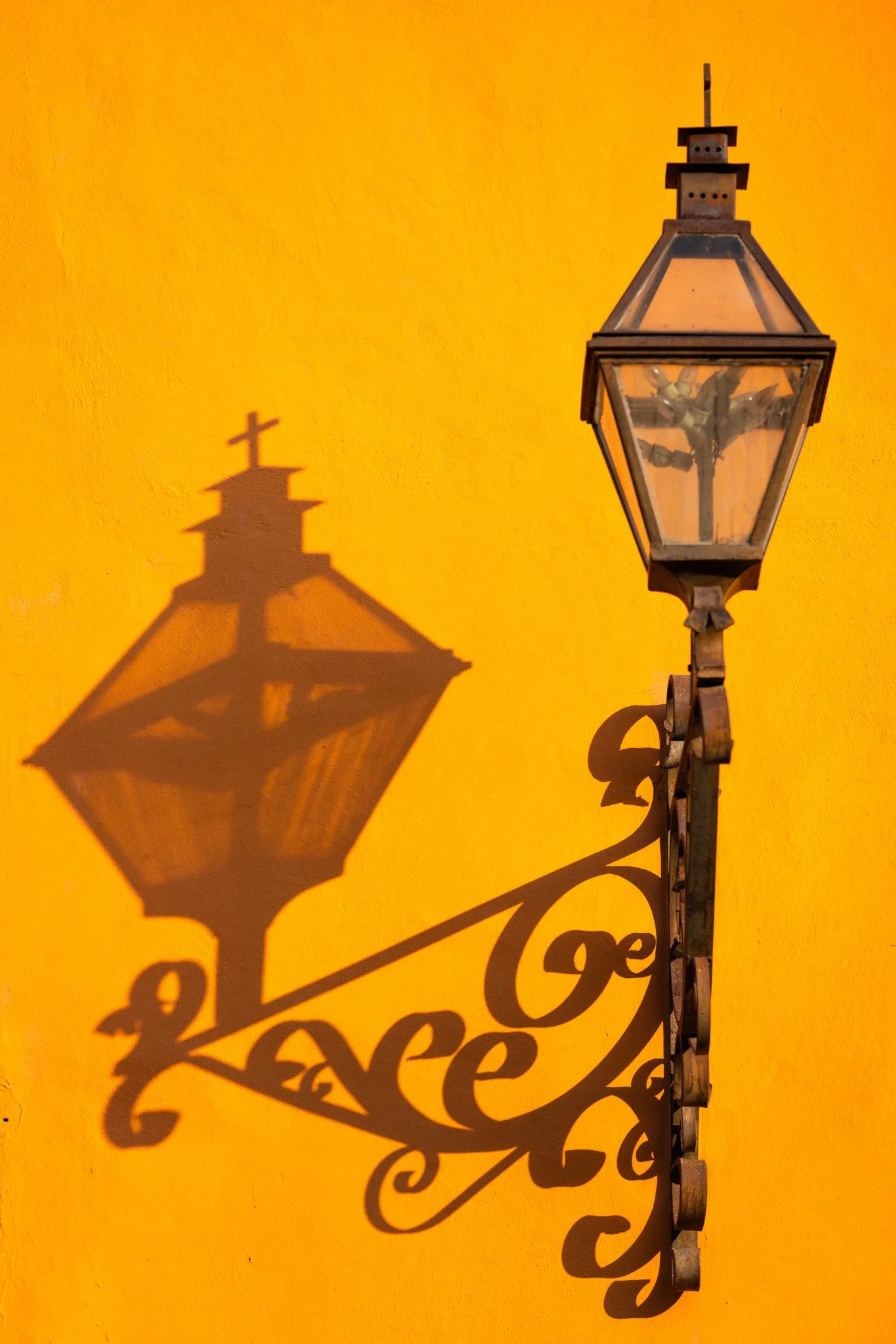 Puebla20240518_0063.jpg