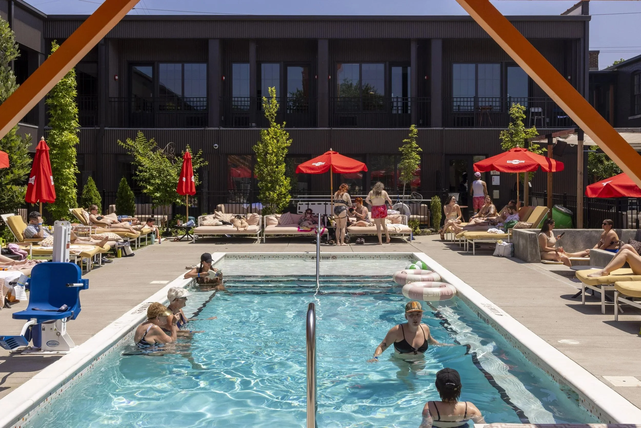 pool 1.jpeg