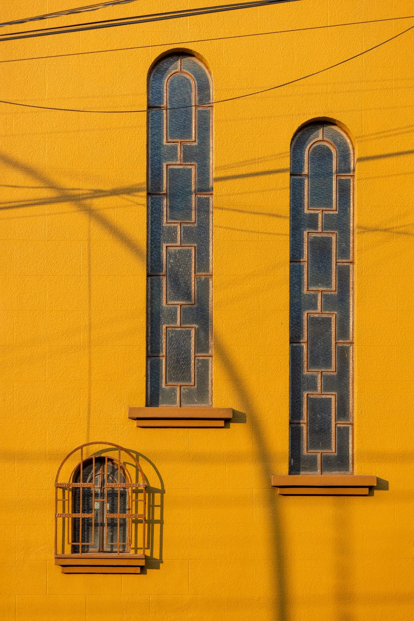 Puebla20240518_0056.jpg