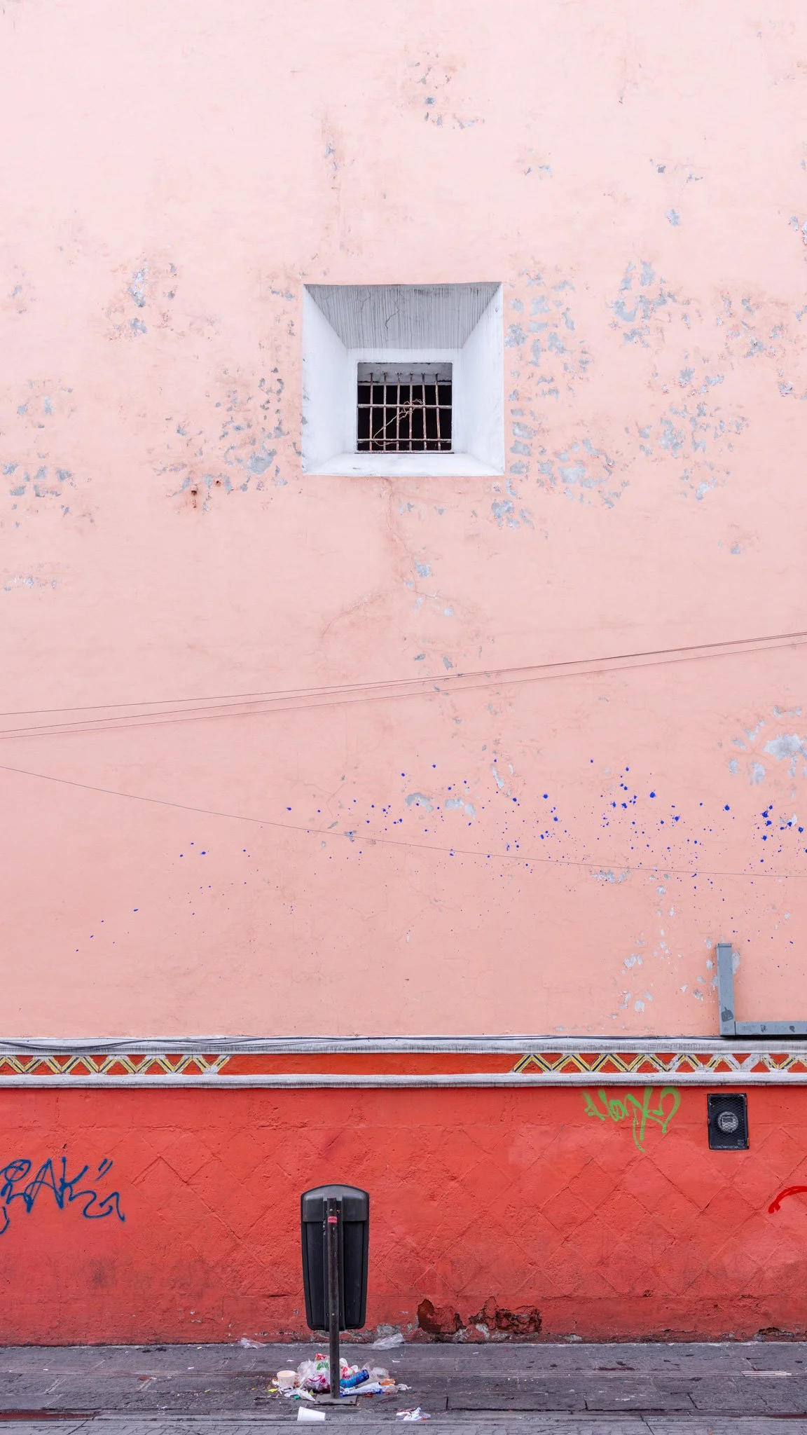 Puebla20250629_0113.jpg