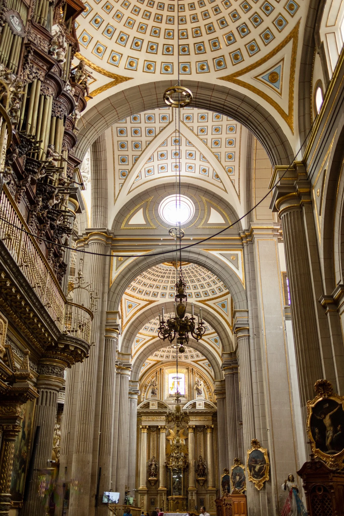 Puebla20250701_0129.jpg