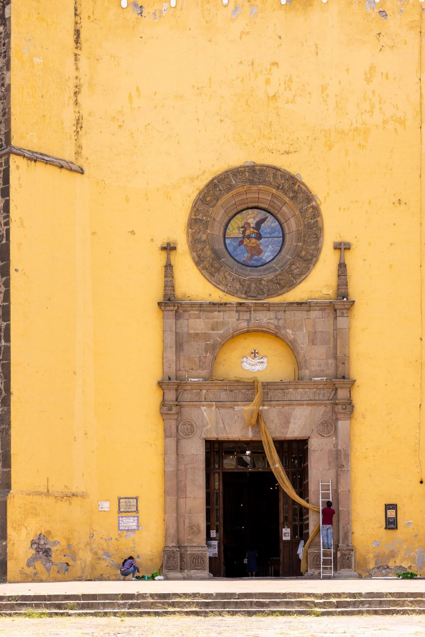 Puebla20240511_0007.jpg