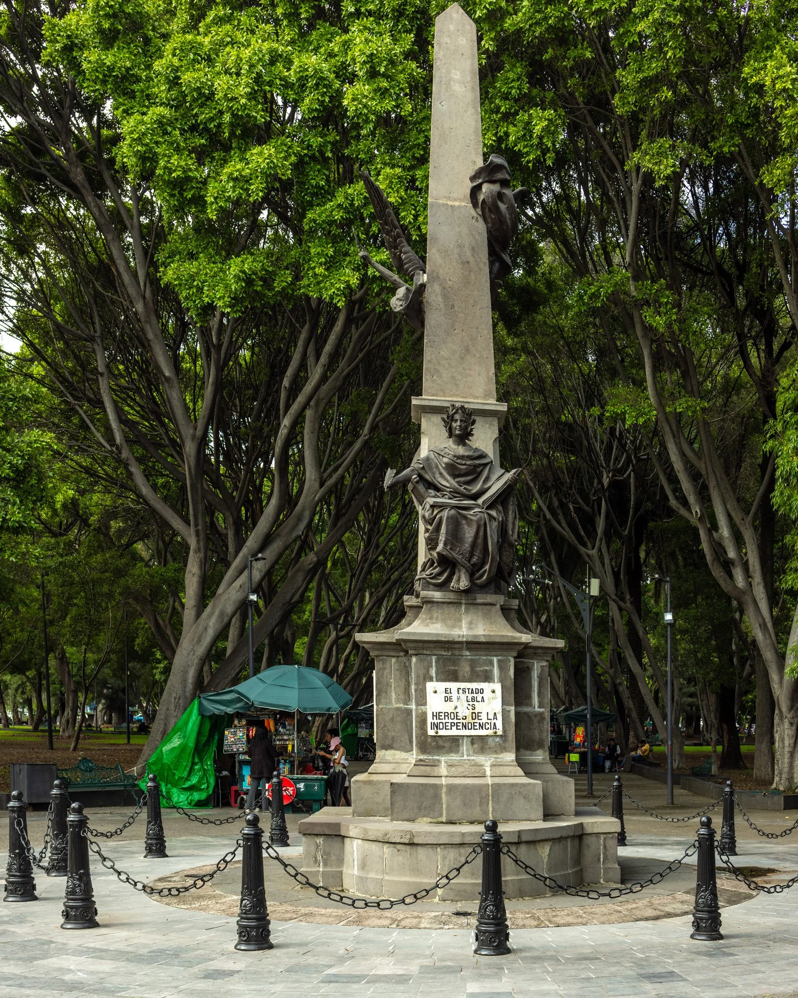 Puebla20250714_0194.jpg
