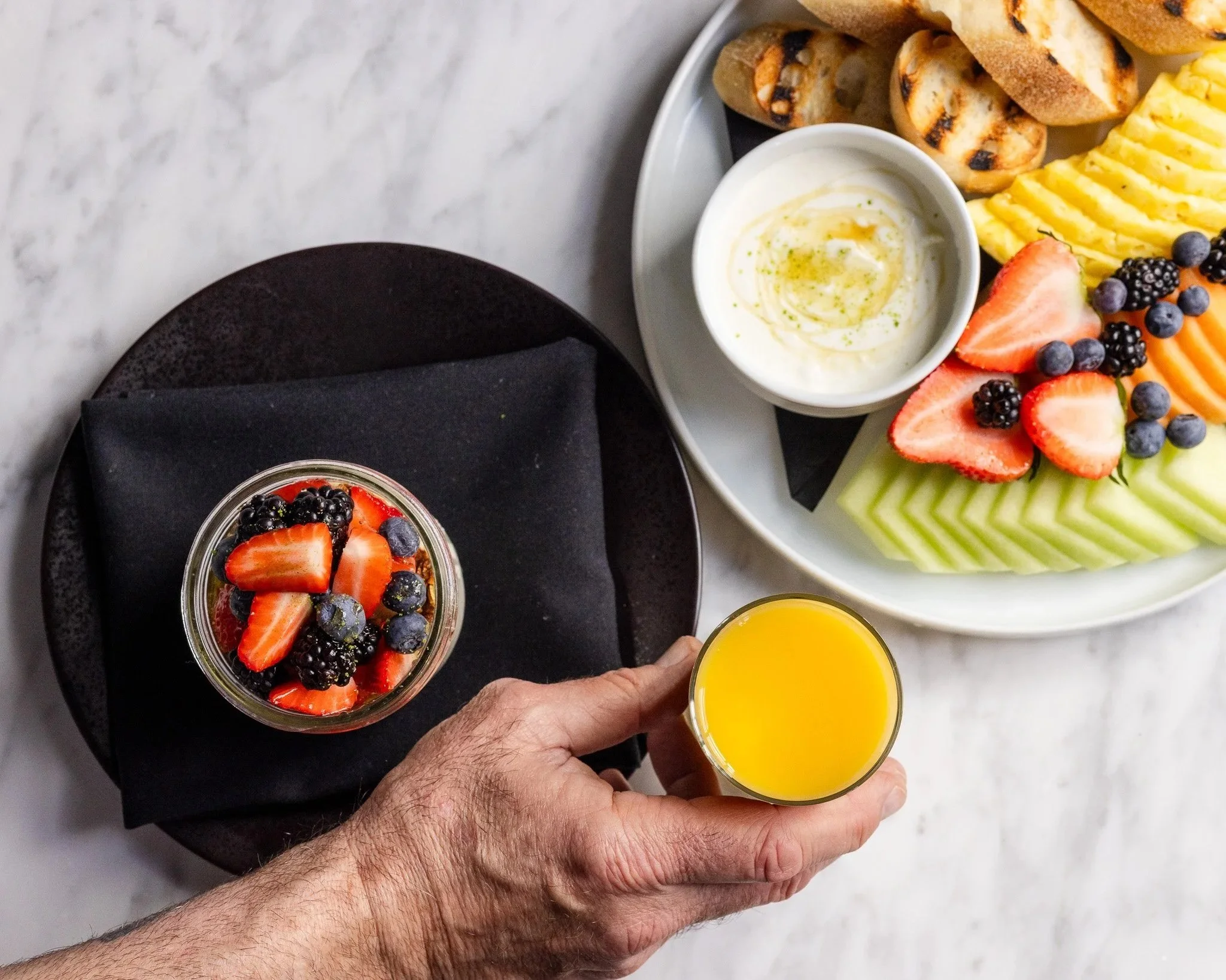 brunch 2.jpeg