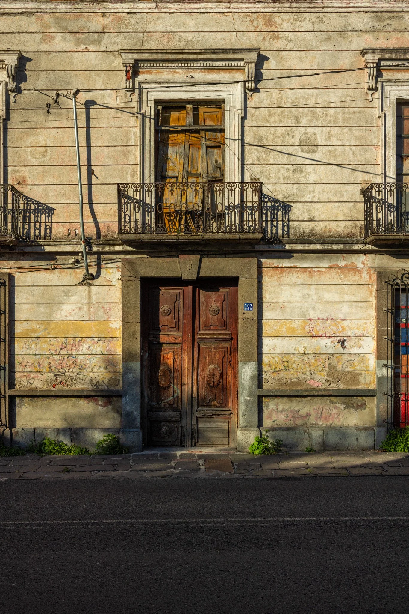 Puebla20250722_0206.jpg