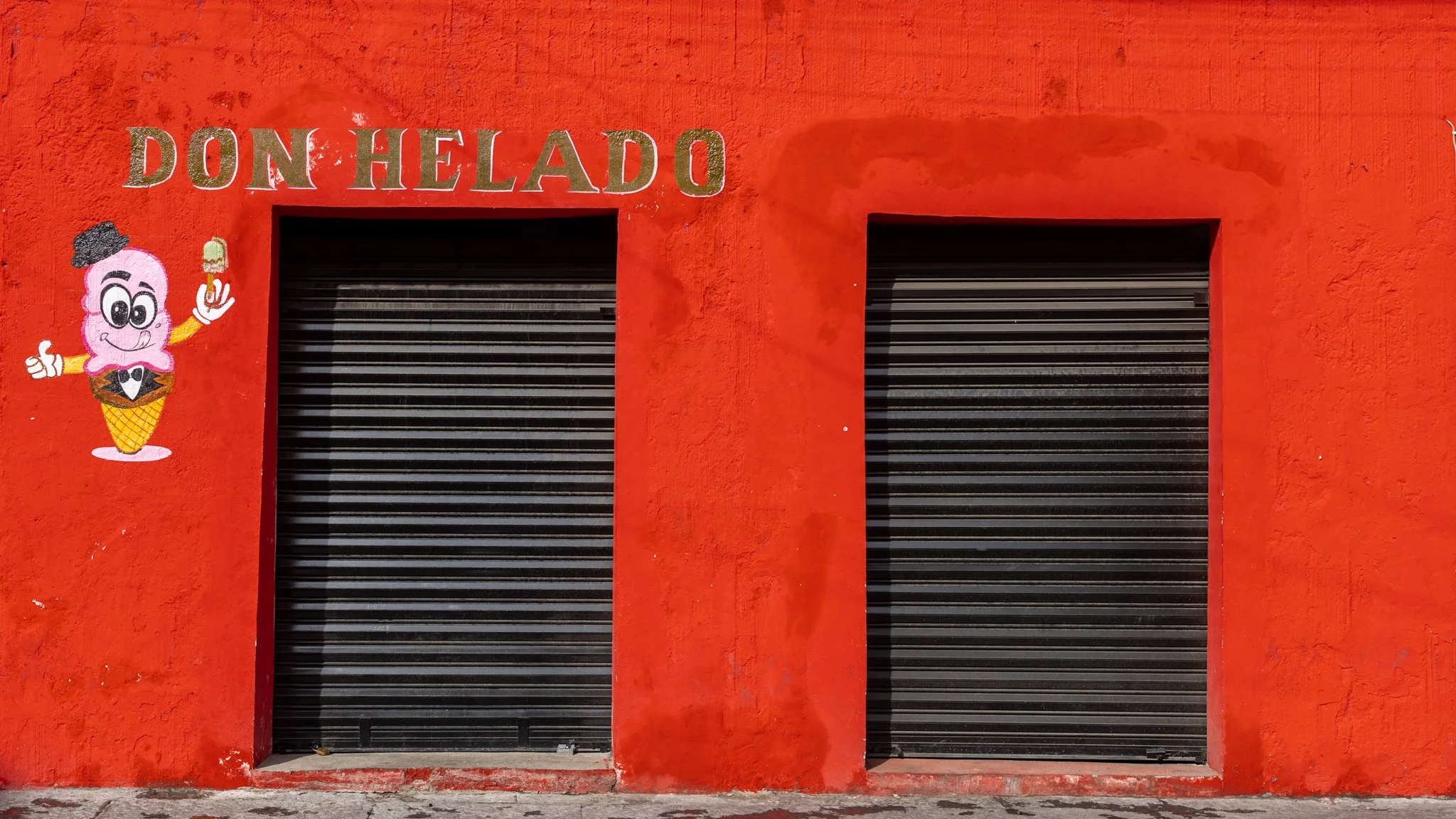 Puebla20250629_0121.jpg
