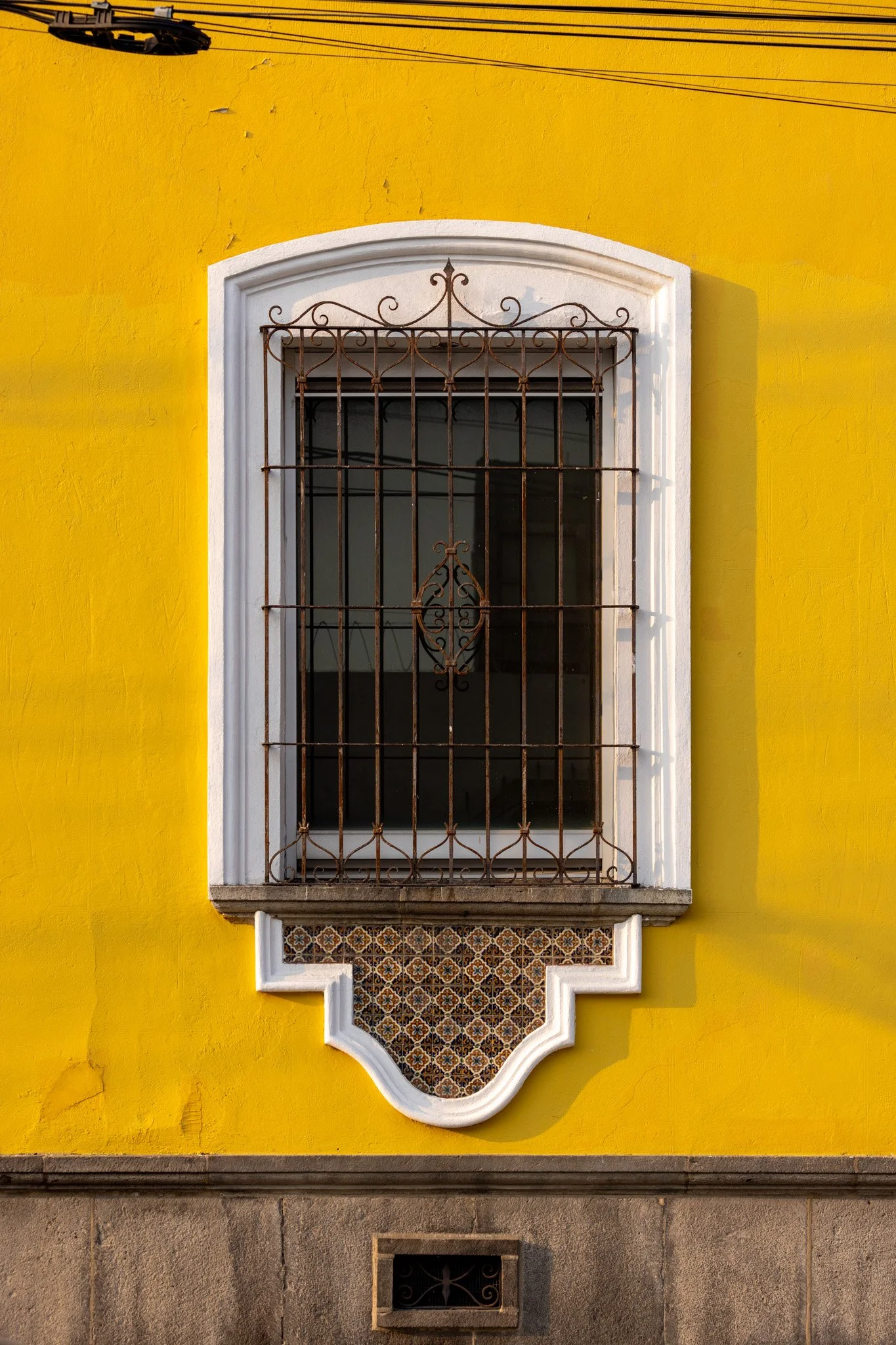 Puebla20240514_0015.jpg