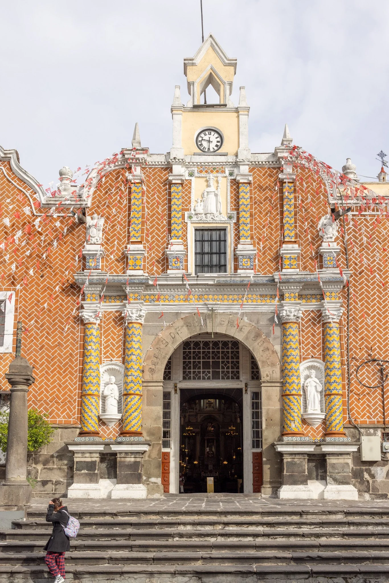 Puebla20250629_0118.jpg