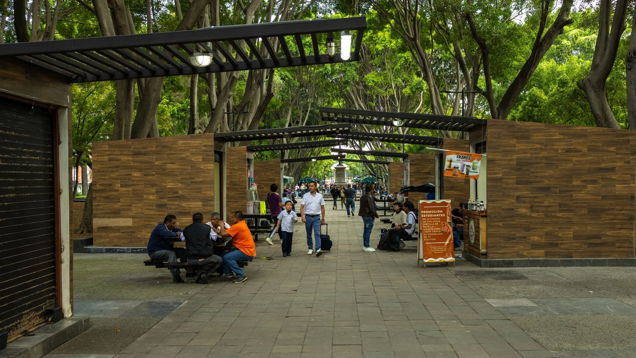 Puebla20250714_0192.jpg