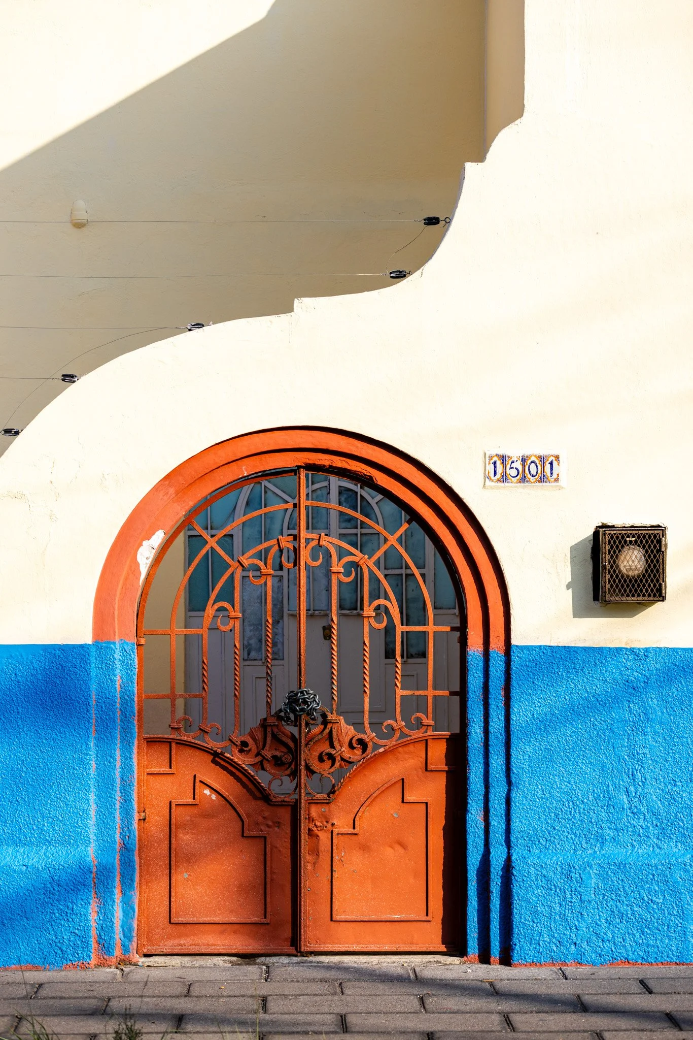 Puebla20240520_0070.jpg