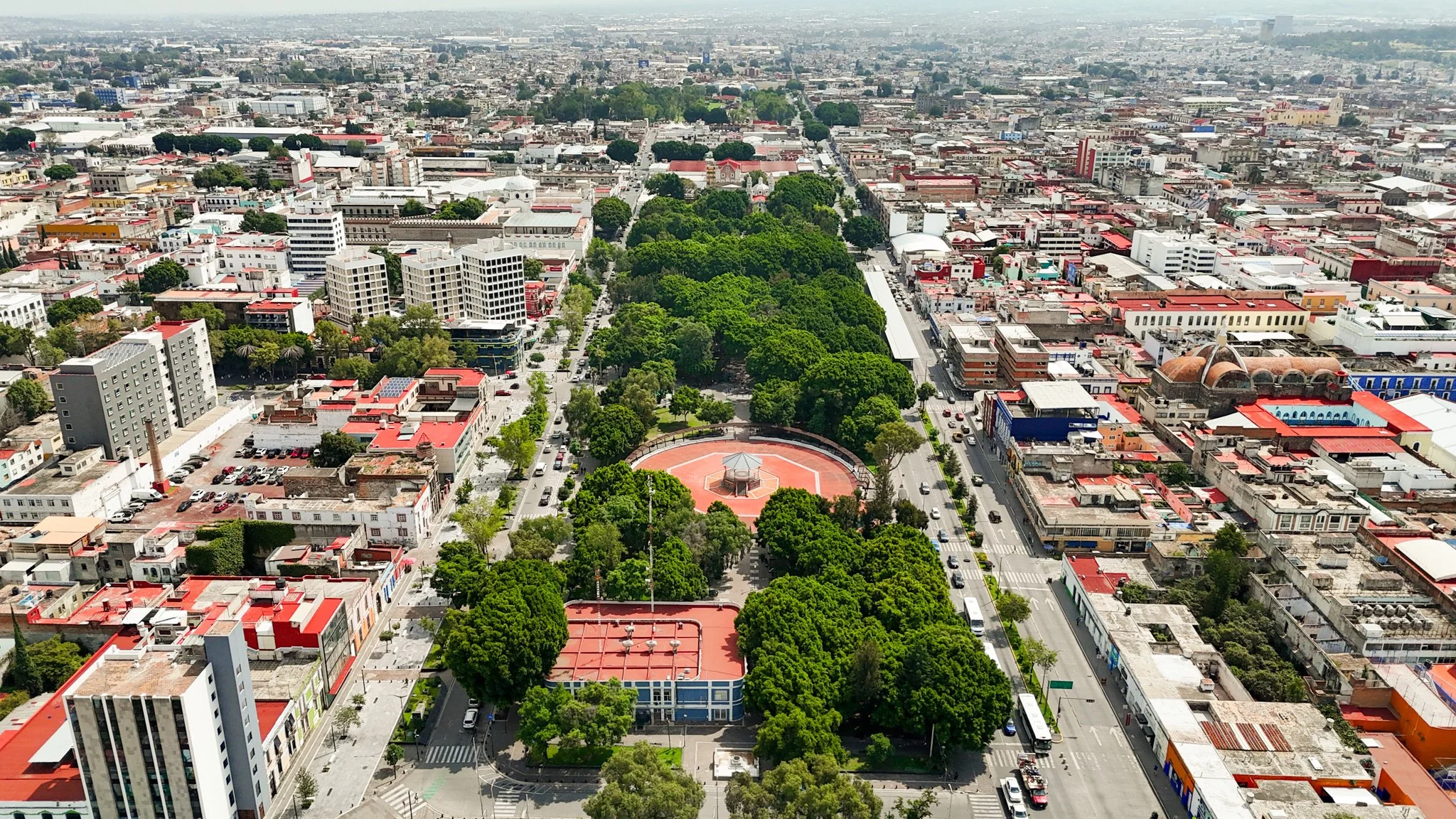 Puebla20250717_0219.jpg