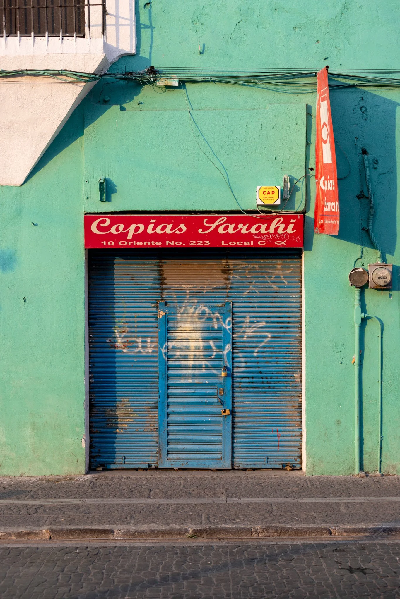 Puebla20240517_0038.jpg