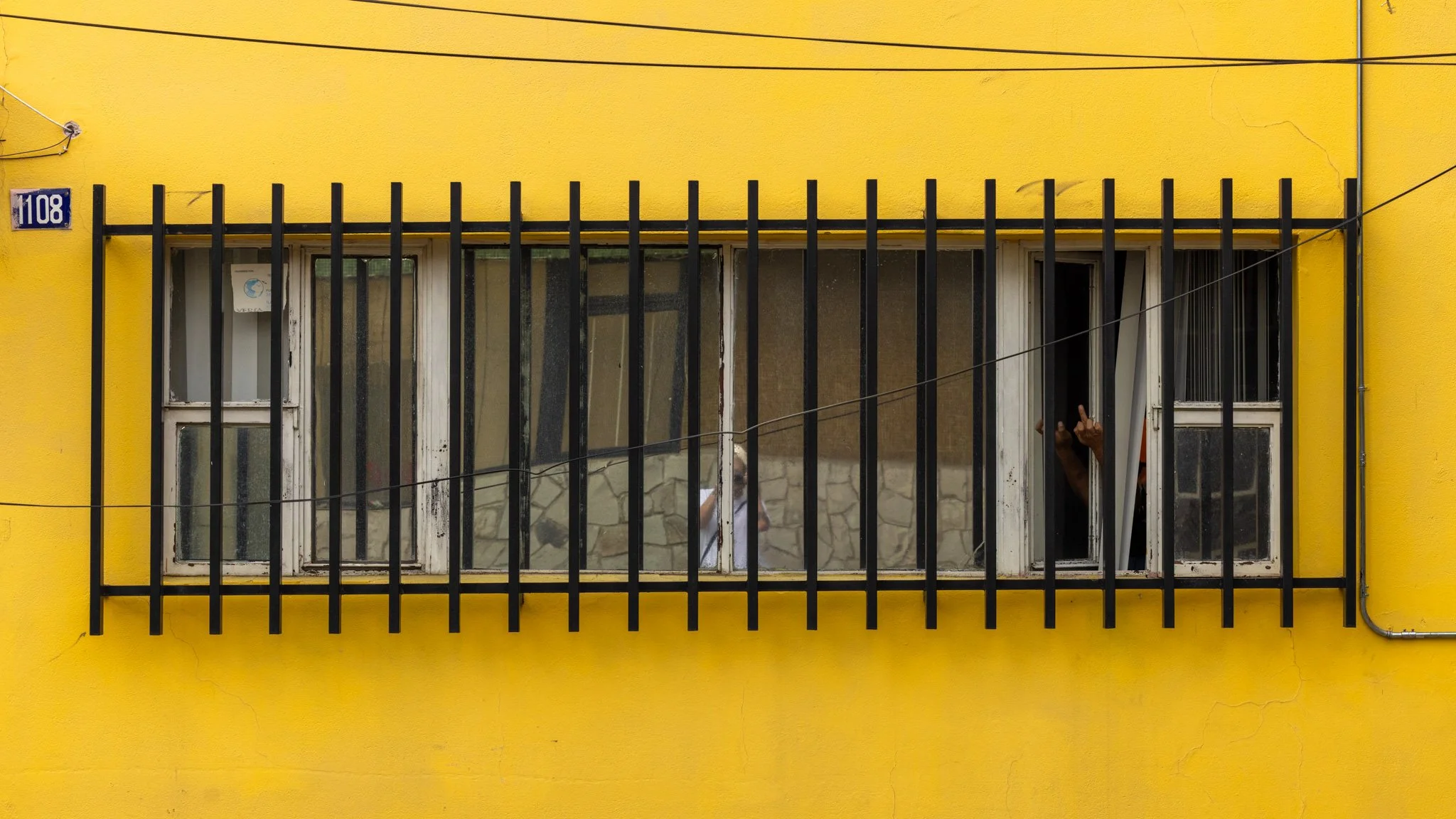 Puebla20250717_0196.jpg
