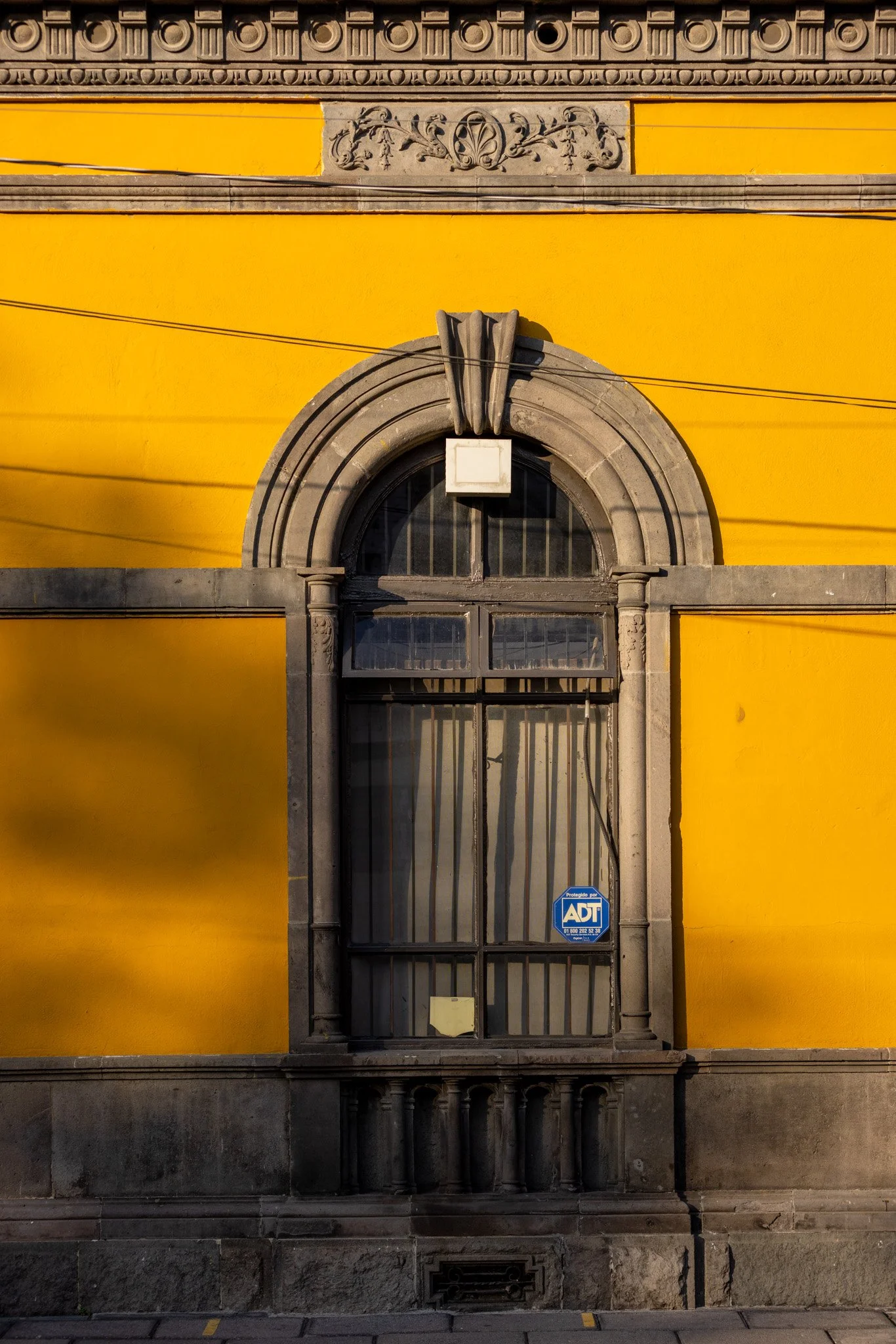 Puebla20240521_0080.jpg