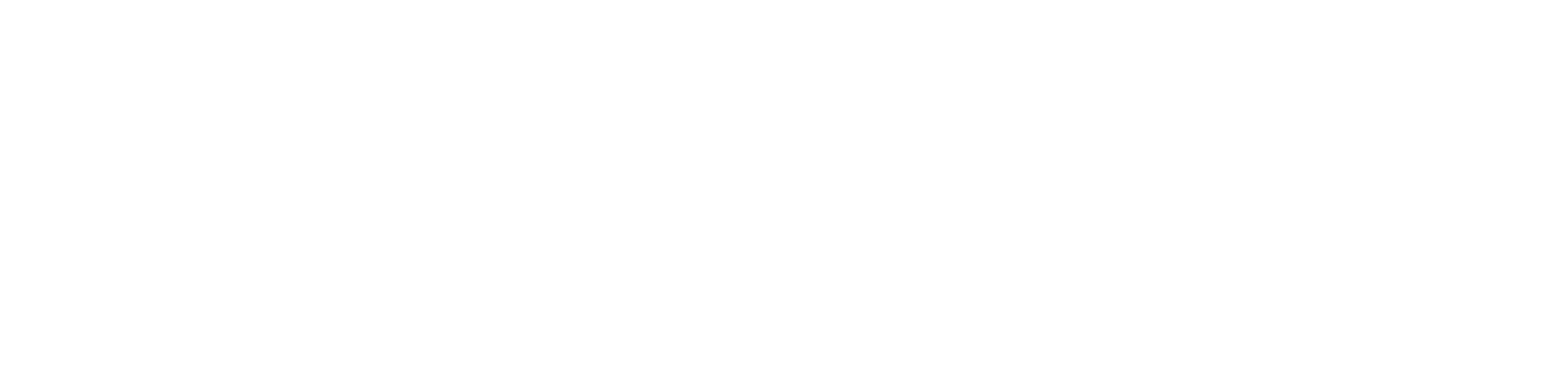 Private Record: Visual Documentation &amp; Archival Strategy