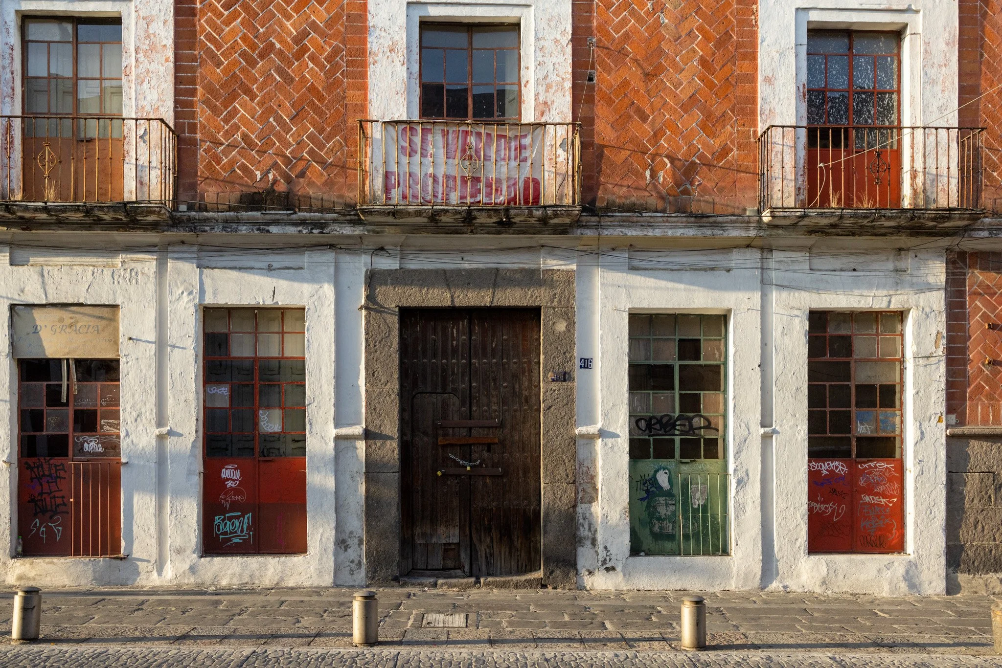 Puebla20250704_0169.jpg