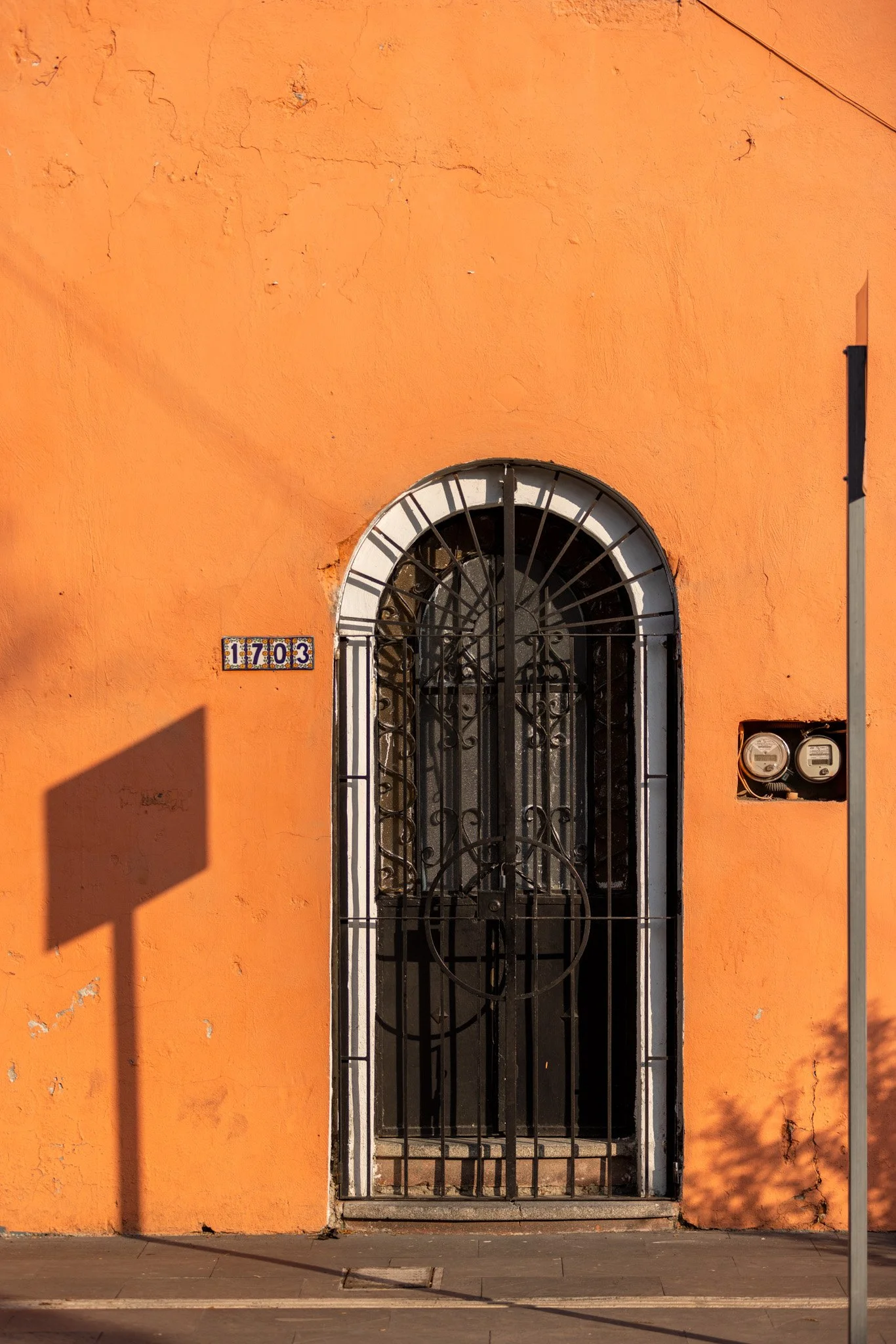 Puebla20240520_0068.jpg