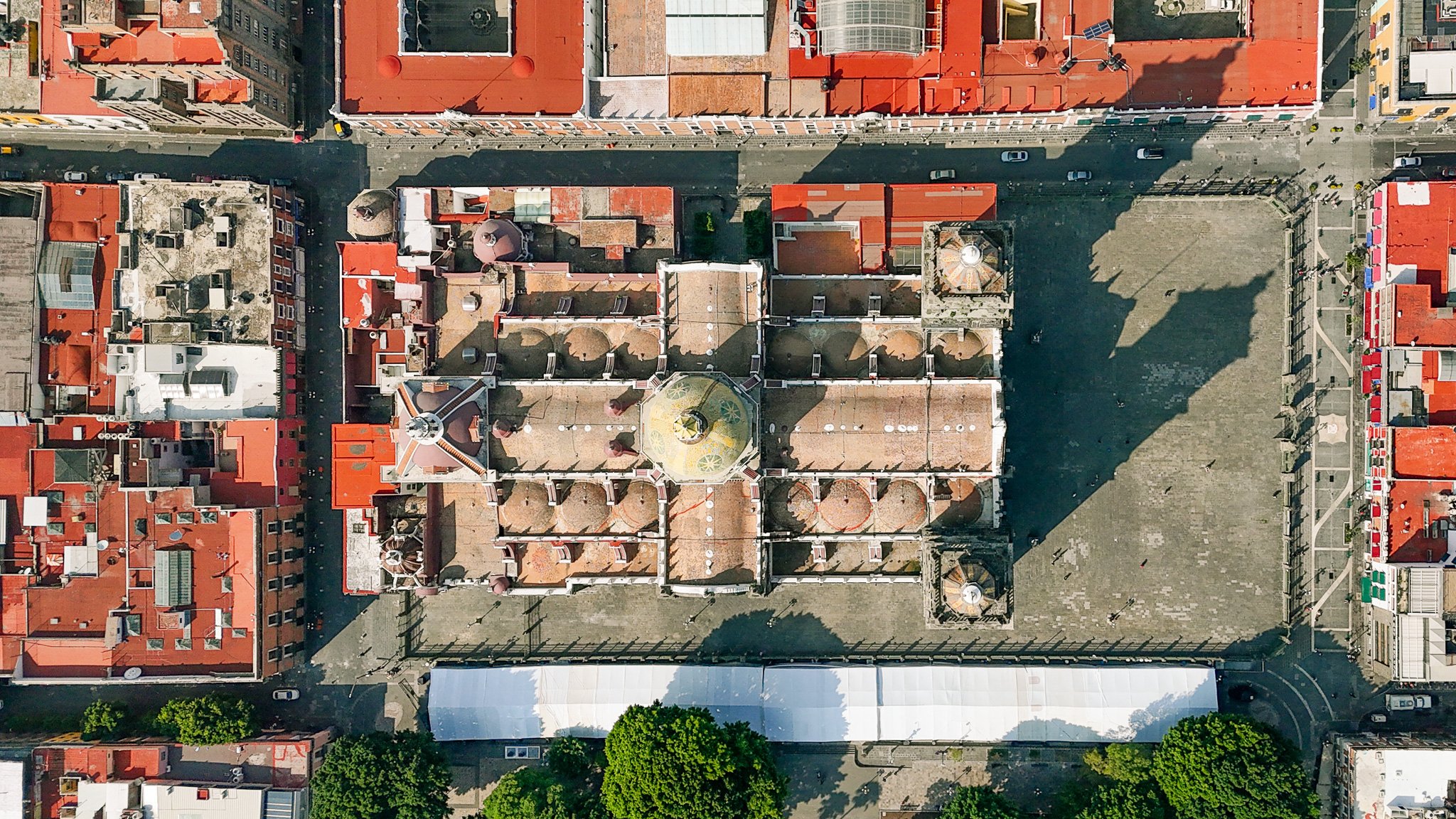 DJI_20250706111150_0009_D.jpg