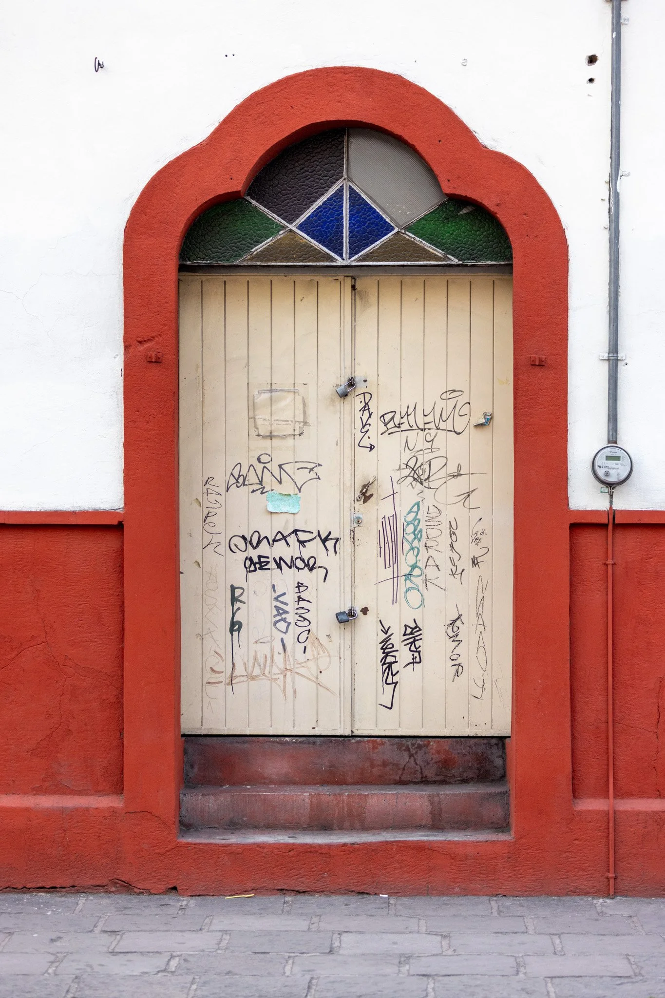 Puebla20240513_0009.jpg