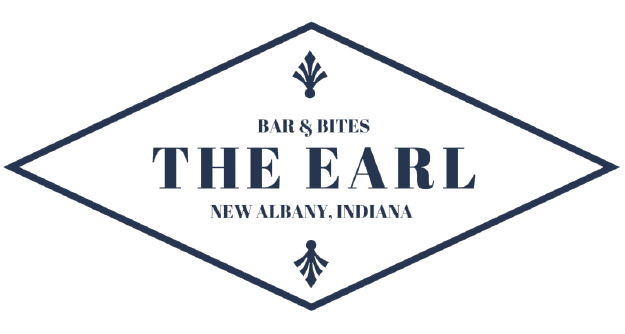 earl.png