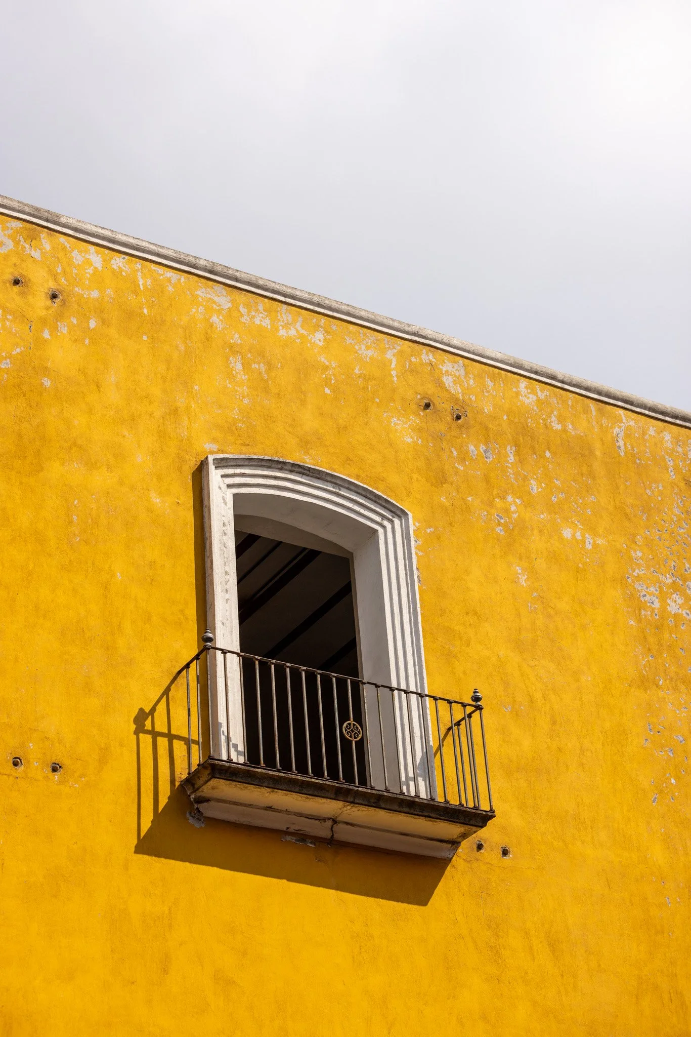 Puebla20240523_0102.jpg