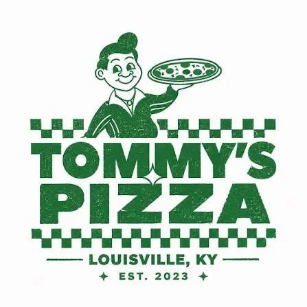 tommys pizza.jpeg