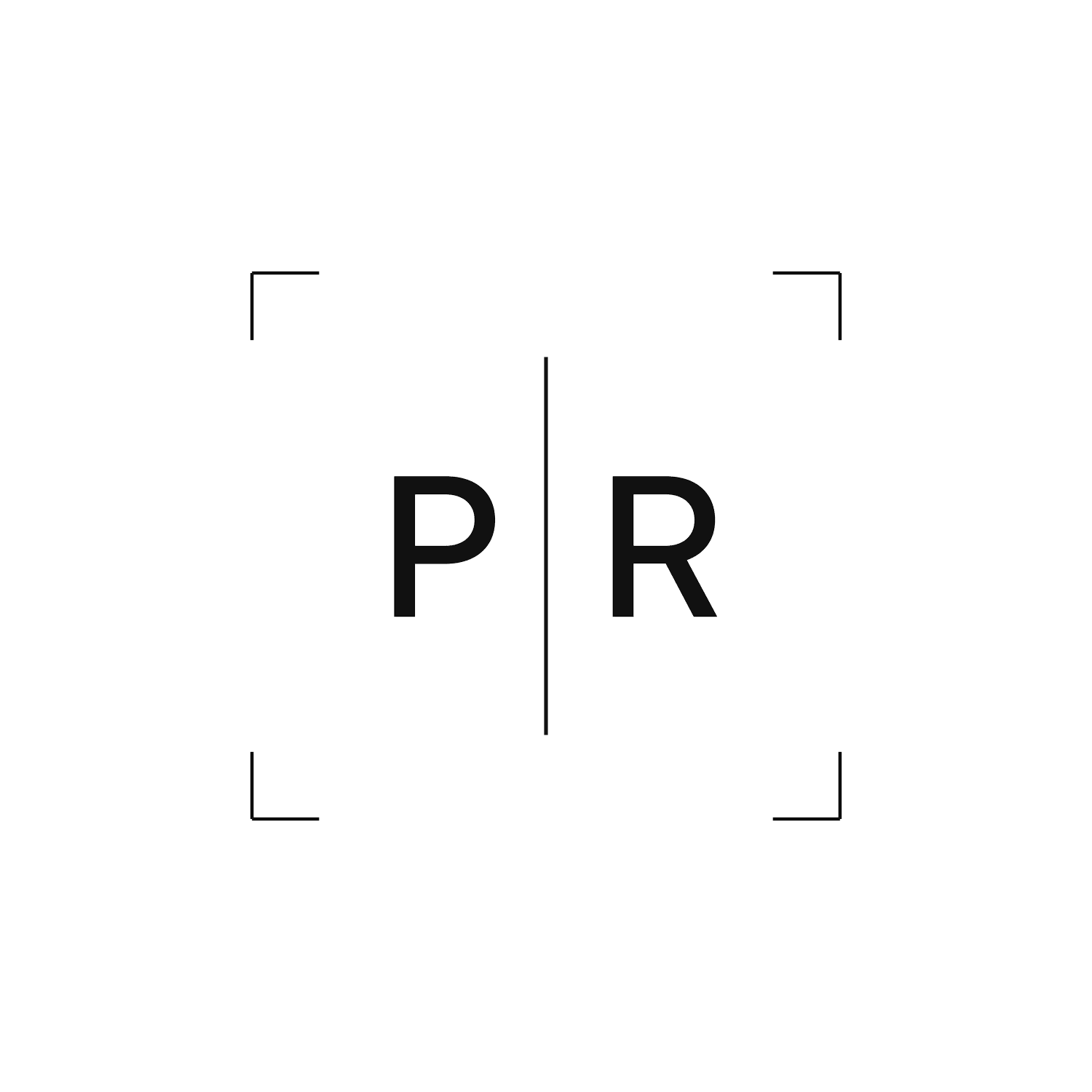 PRIVATE RECORD LLC