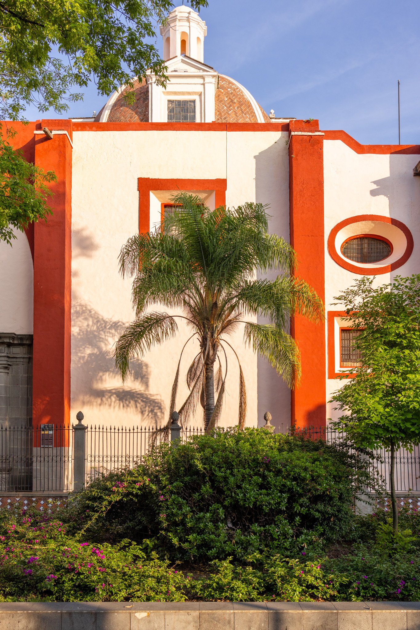 Puebla20250707_0177.jpg
