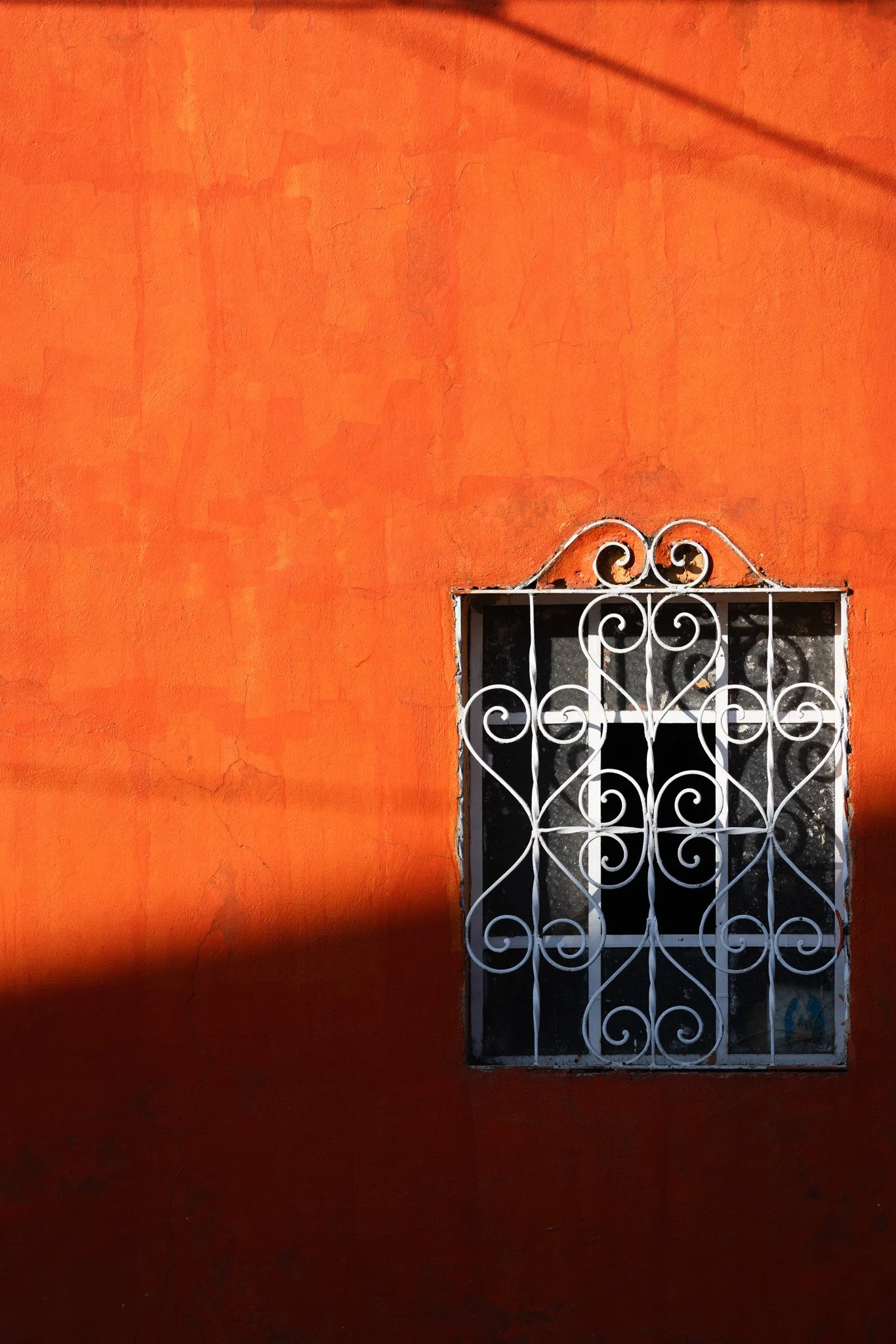Puebla20240521_0083.jpg