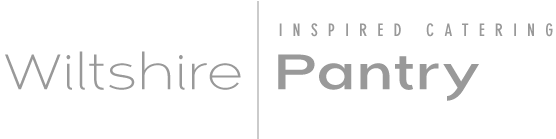wiltshirepantry_logo.webp