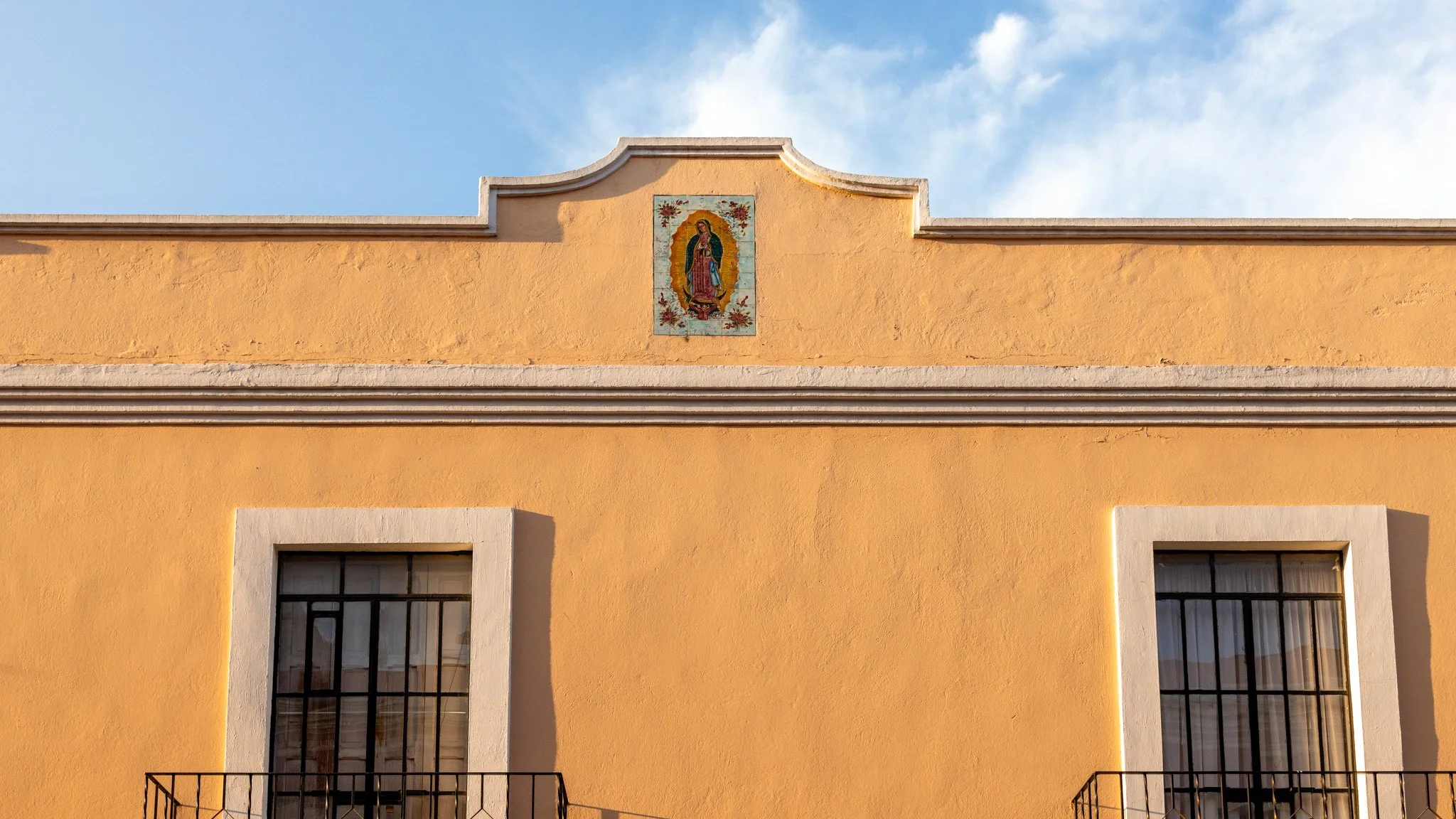 Puebla20250704_0171.jpg