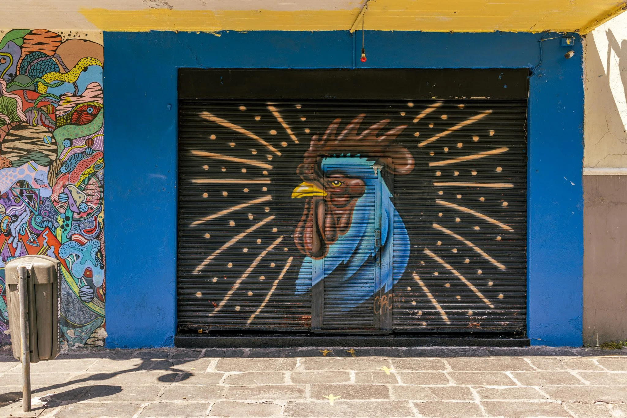 Puebla20250704_0152.jpg