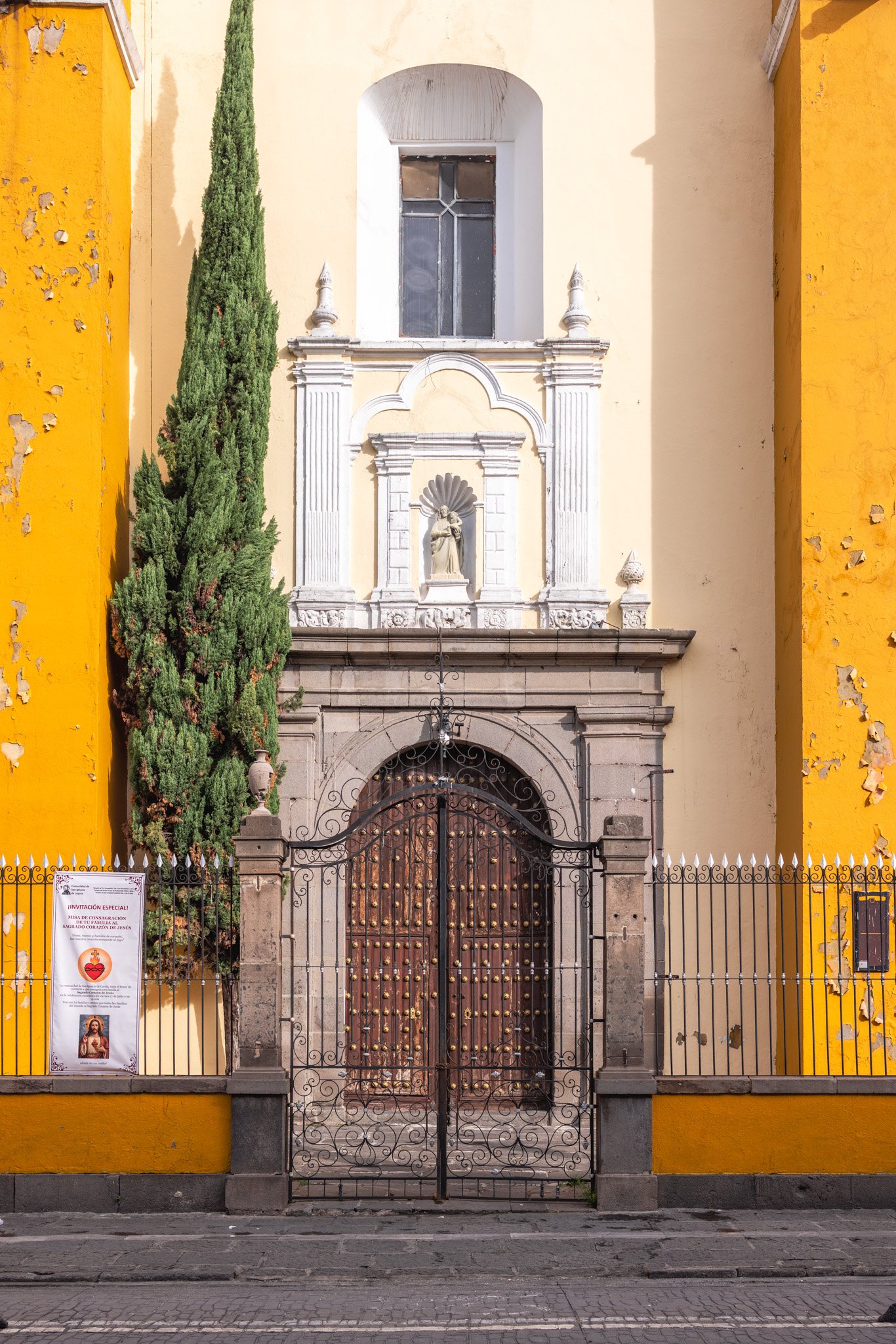 Puebla20250629_0115.jpg