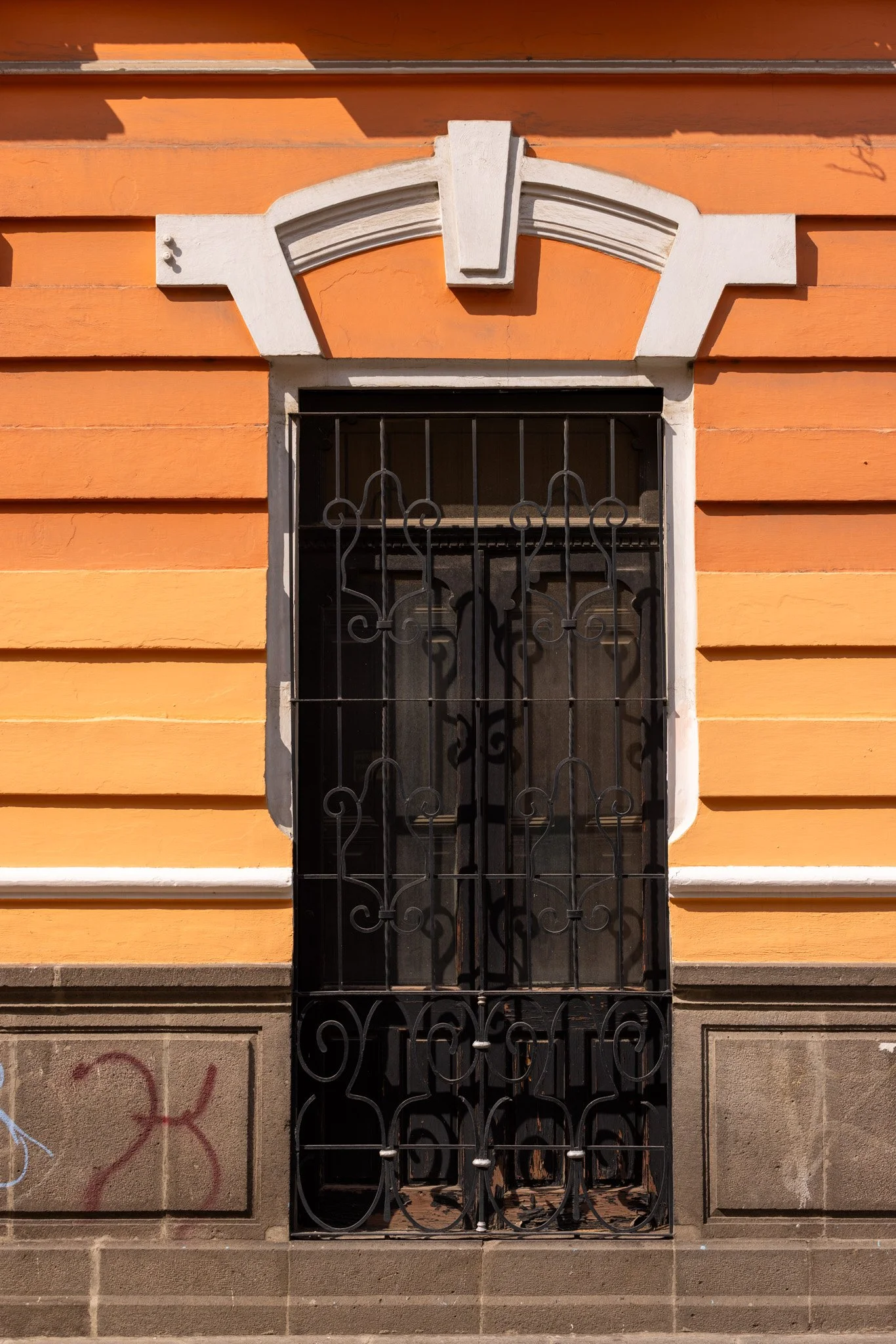 Puebla20240523_0105.jpg