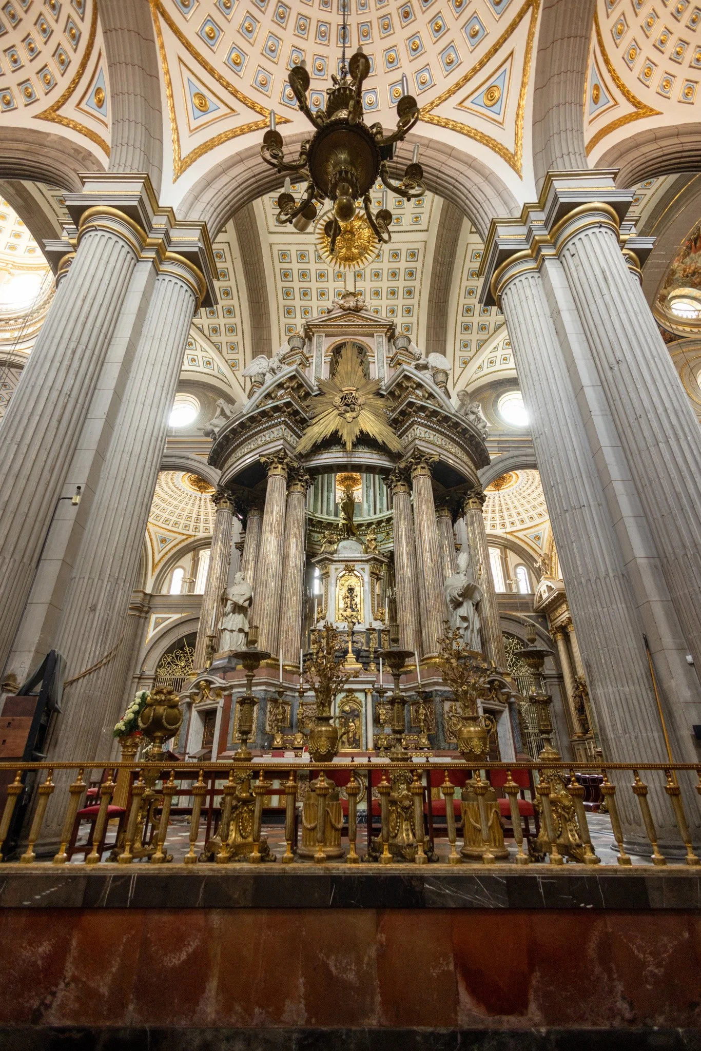 Puebla20250701_0131.jpg