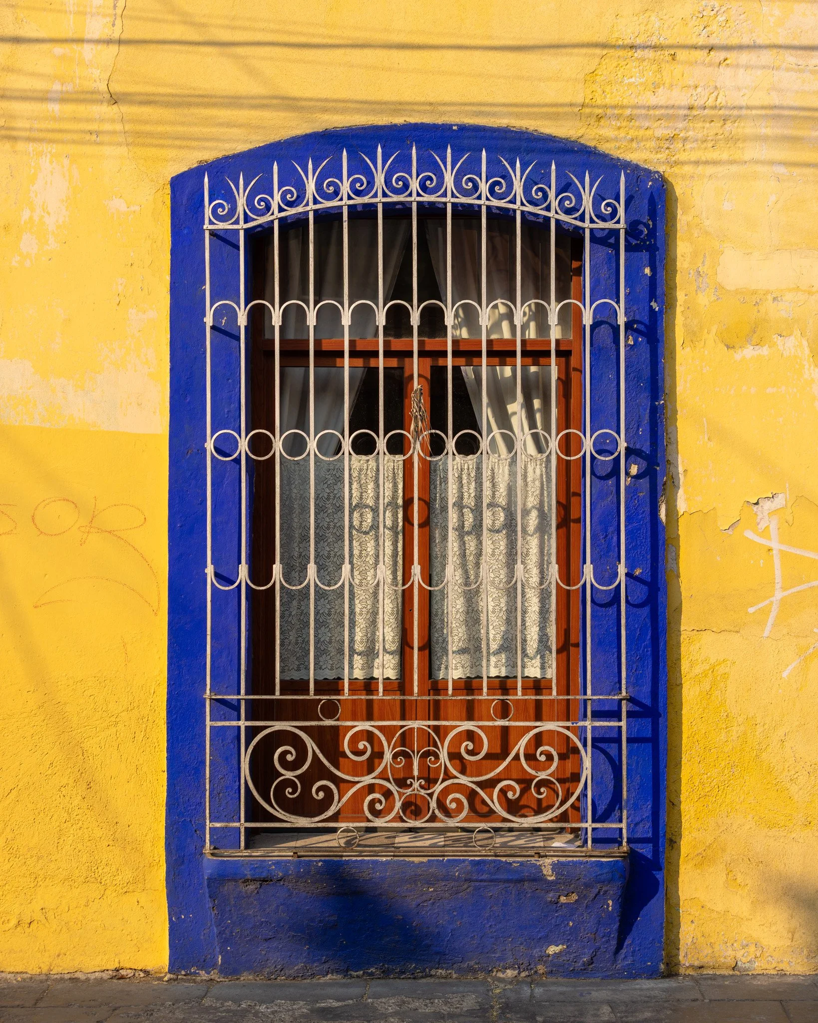 Puebla20240516_0021.jpg