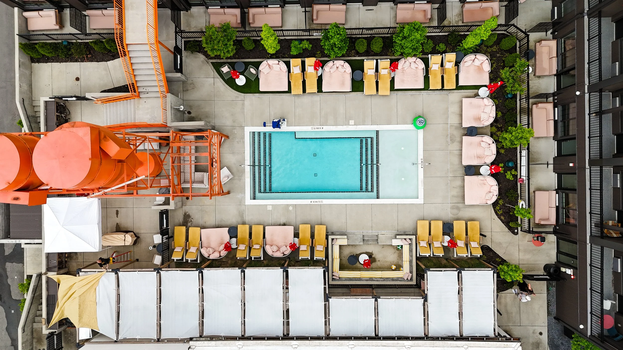 DJI_20250508145832_0018_D.jpg