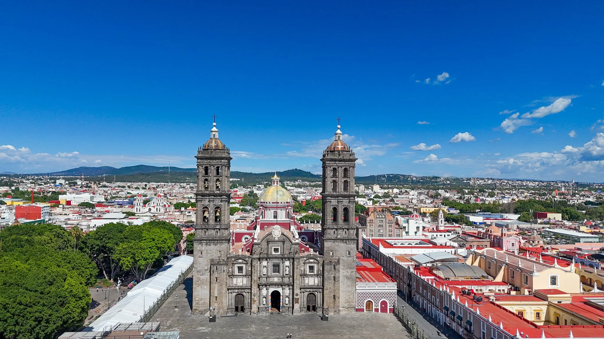 Puebla20250703_0211.jpg