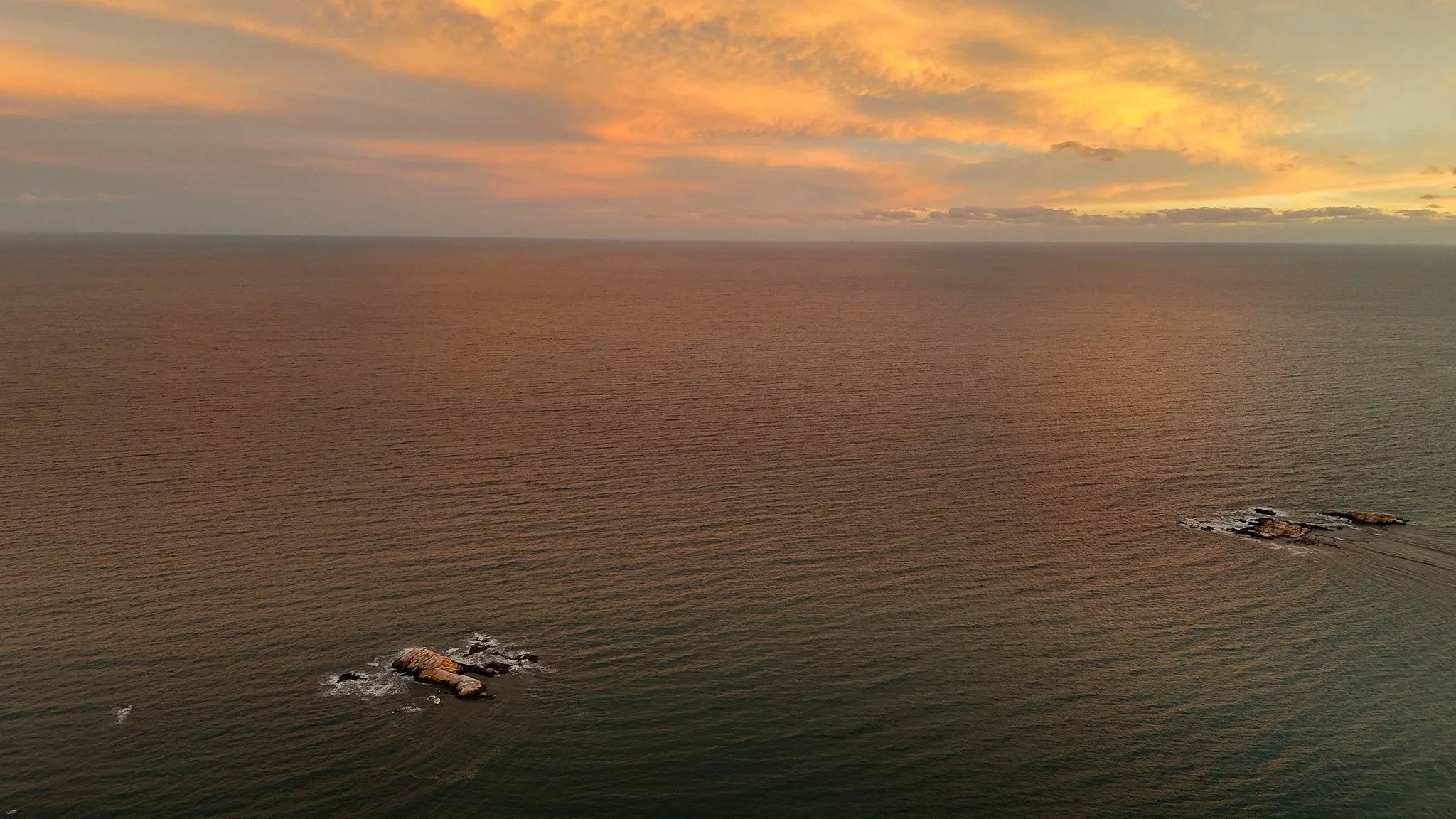 DJI_20250921184623_0012_D-2.jpg