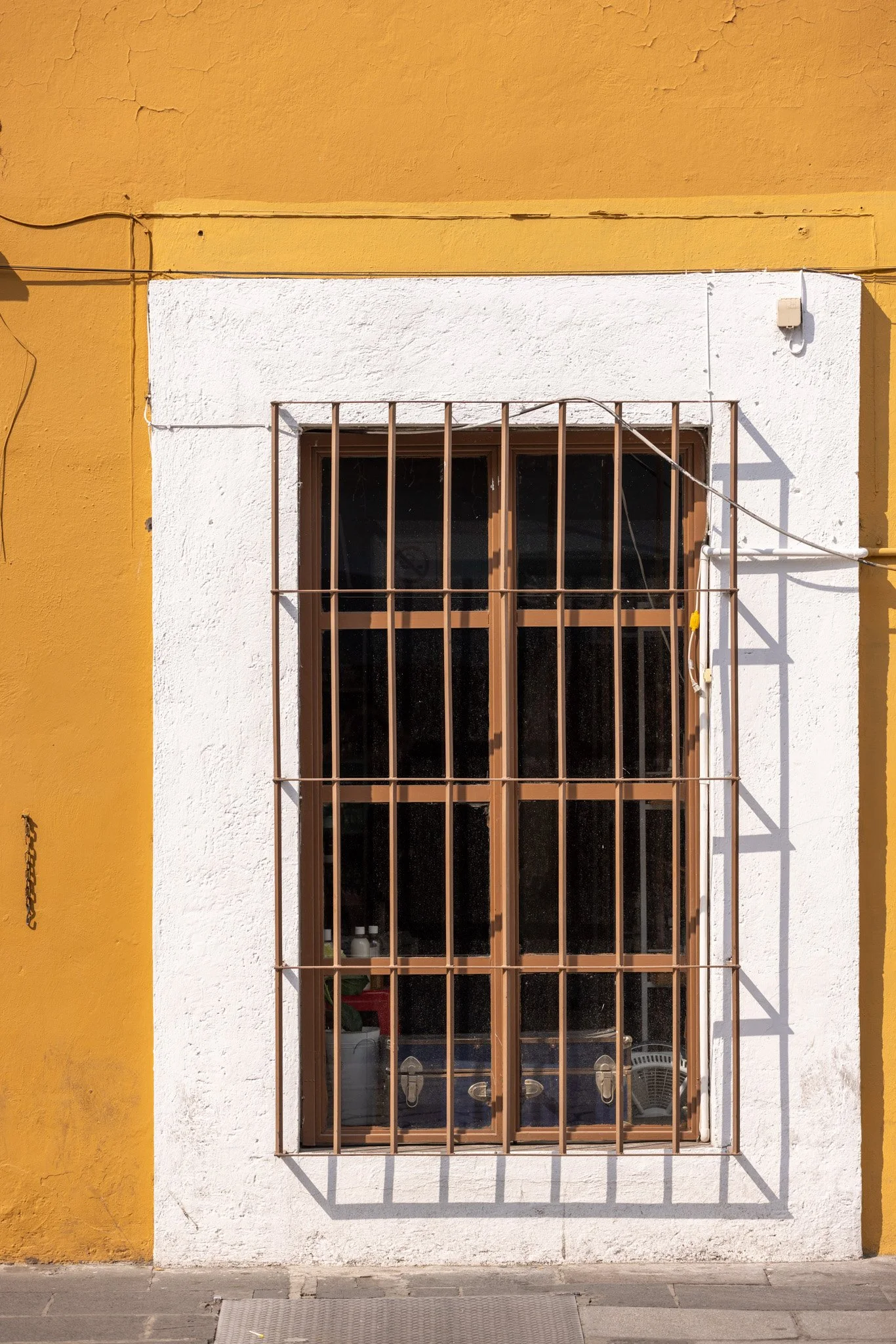 Puebla20240523_0097.jpg
