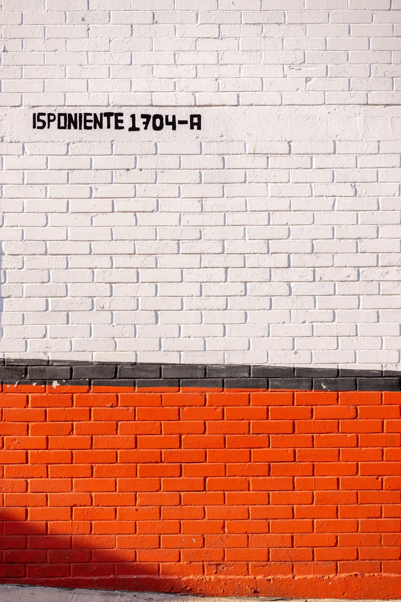 Puebla20240517_0047.jpg