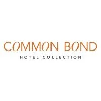 common bond.jpeg