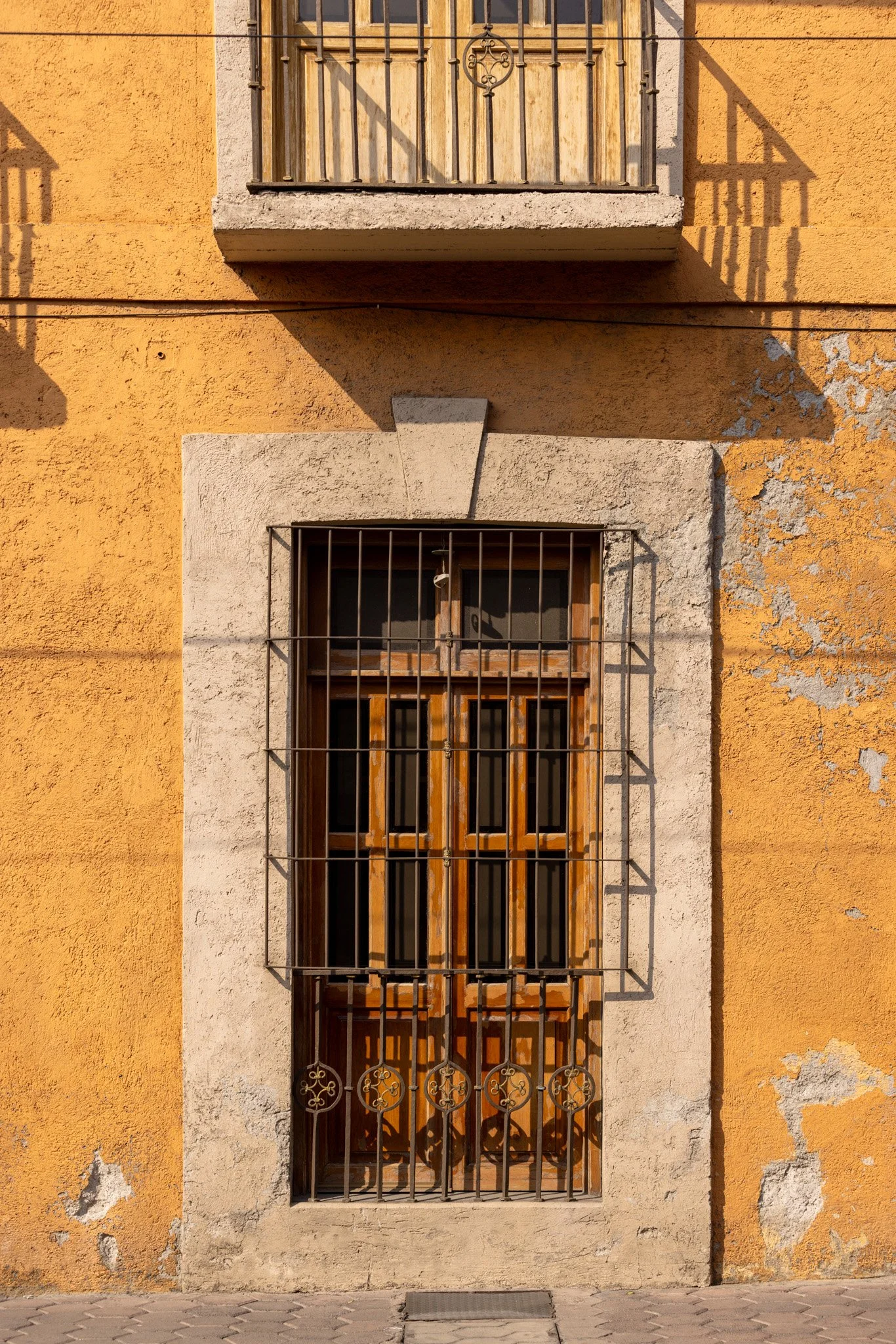 Puebla20240523_0096.jpg