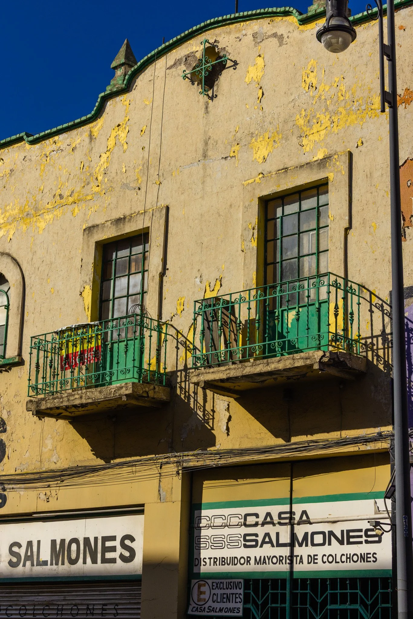 Puebla20250720_0202.jpg