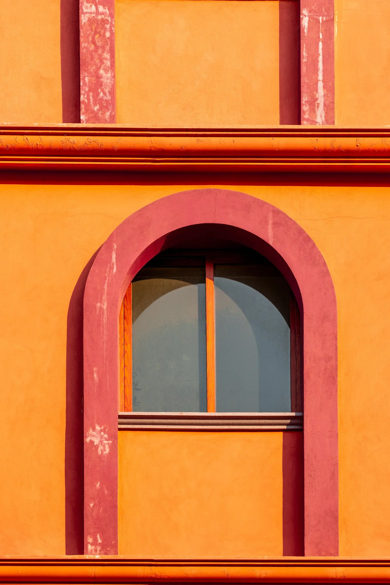 Puebla20240524_0112.jpg